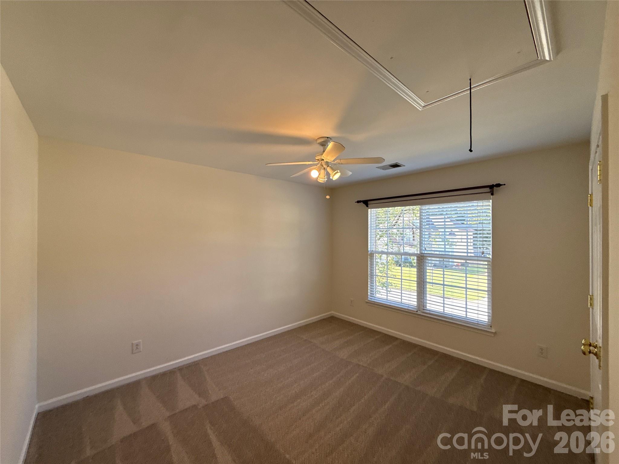9318 Autumn Applause Drive Property Photo 25