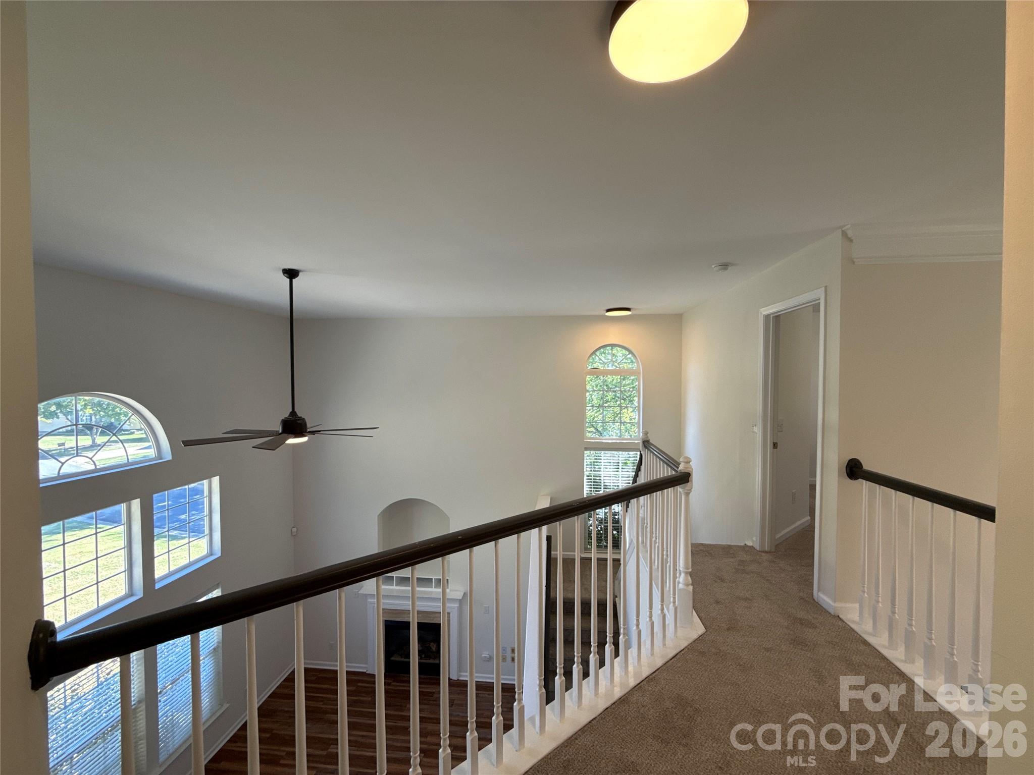 9318 Autumn Applause Drive Property Photo 27