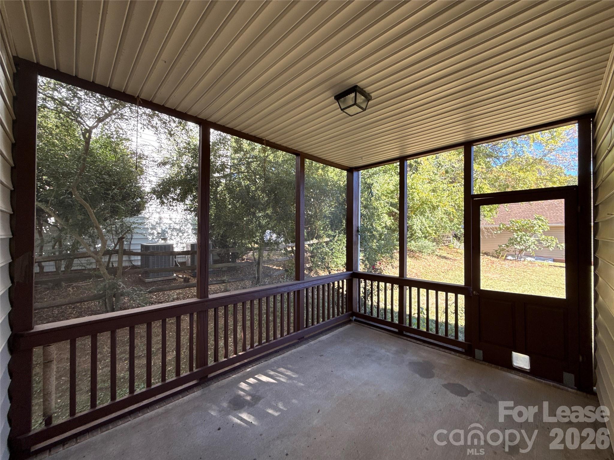 9318 Autumn Applause Drive Property Photo 28