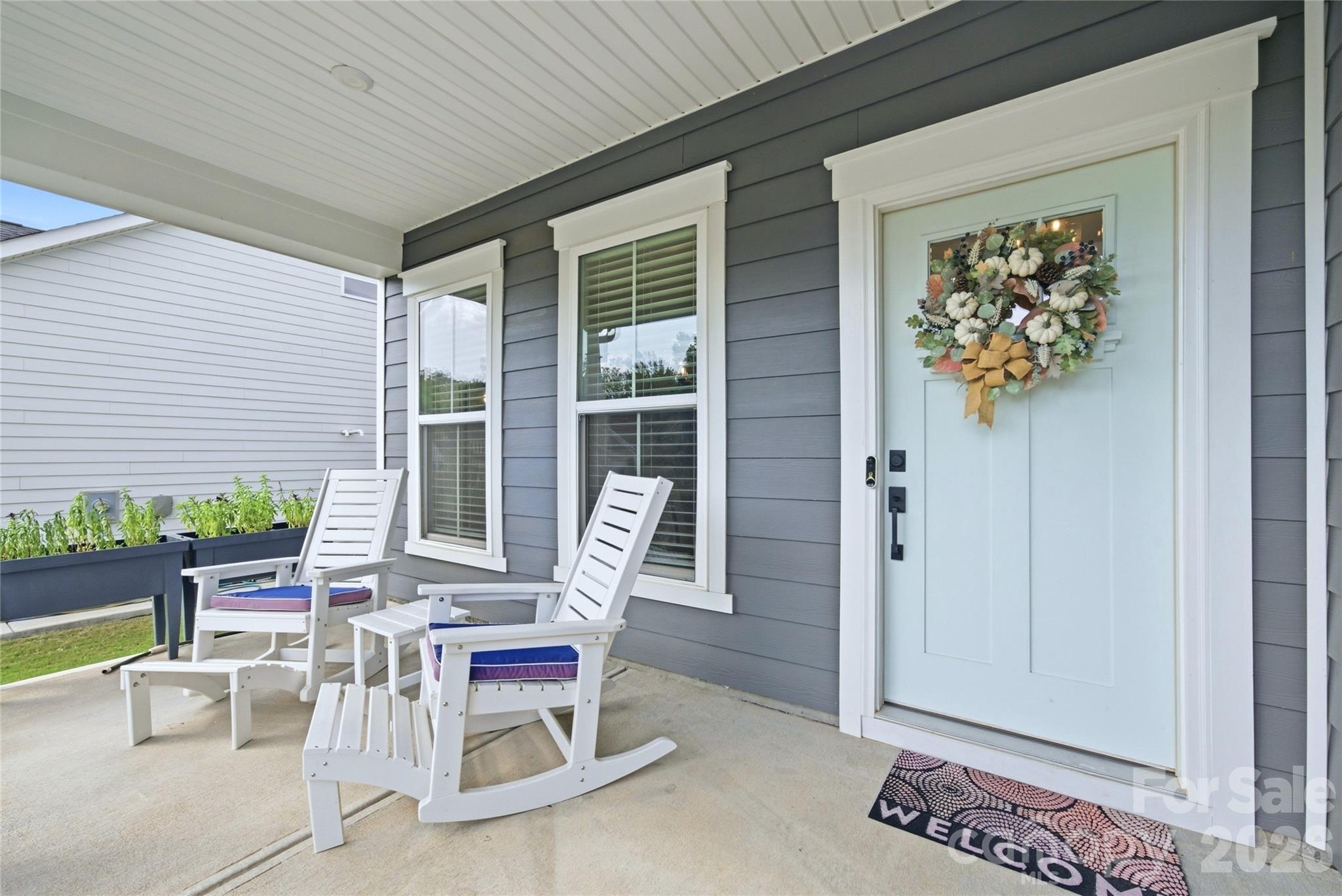 1363 Regions Boulevard Property Photo 2