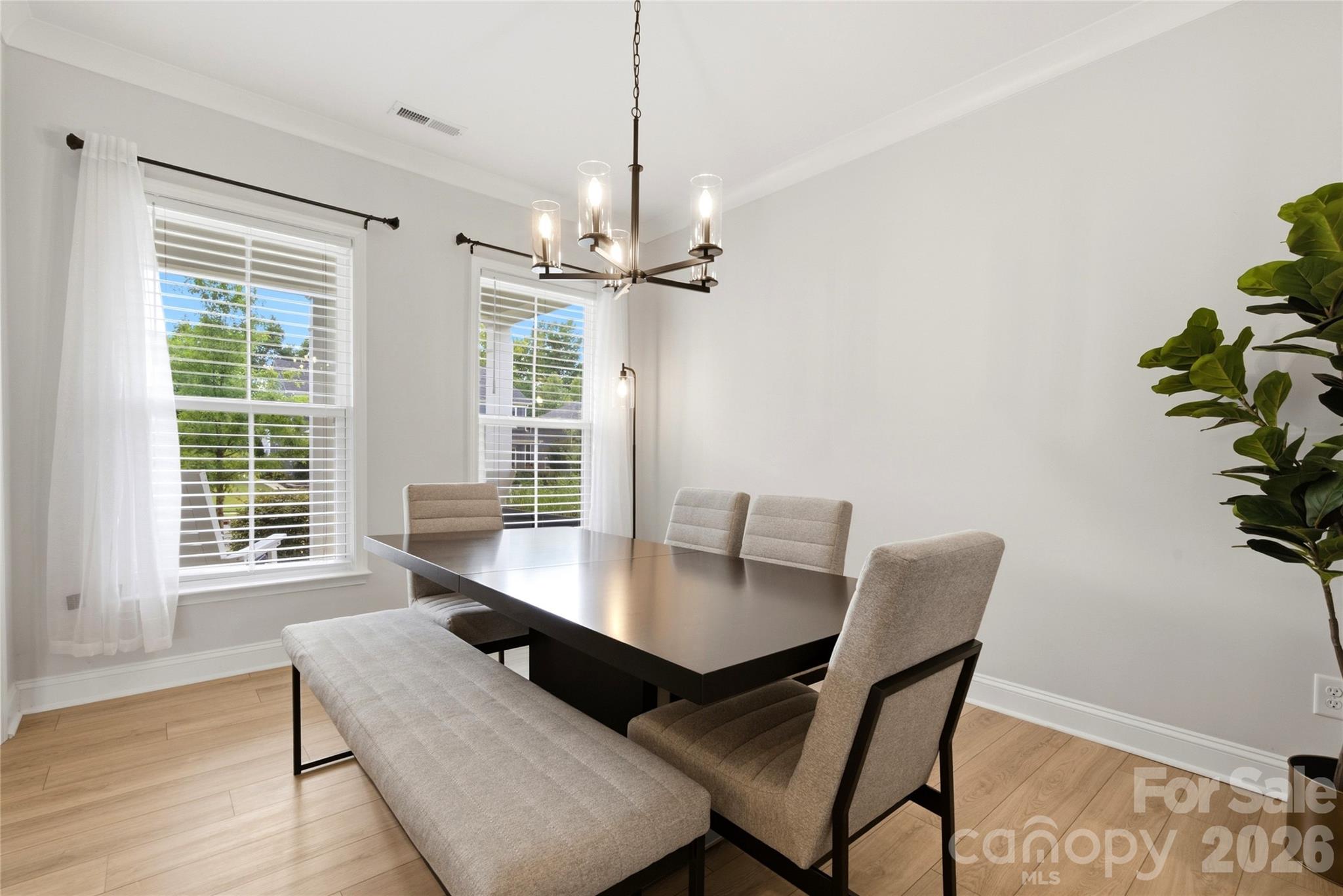 1363 Regions Boulevard Property Photo 3