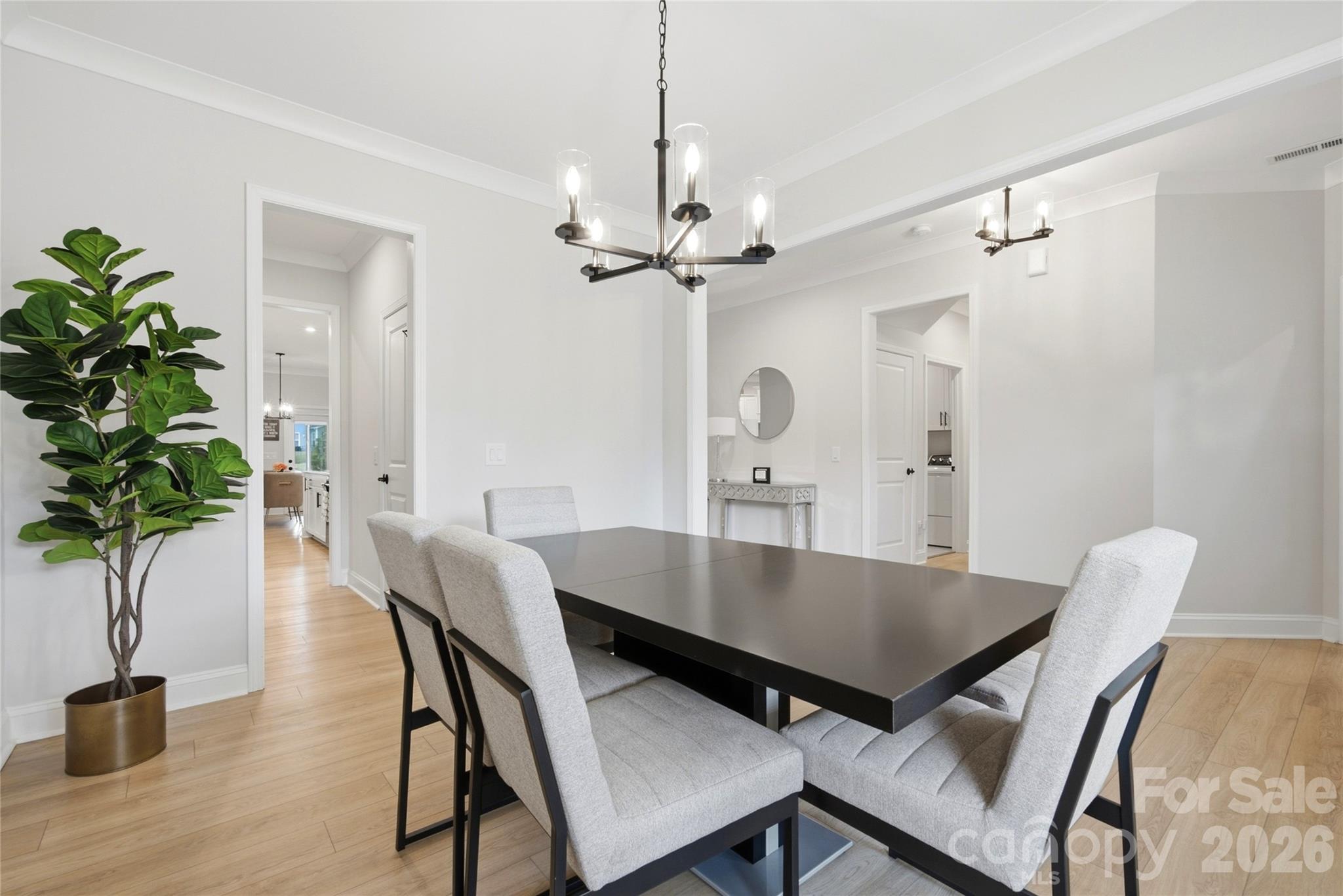 1363 Regions Boulevard Property Photo 4