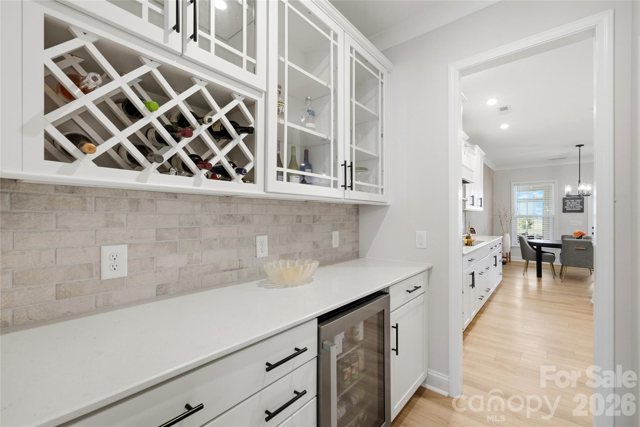 1363 Regions Boulevard Property Photo 6