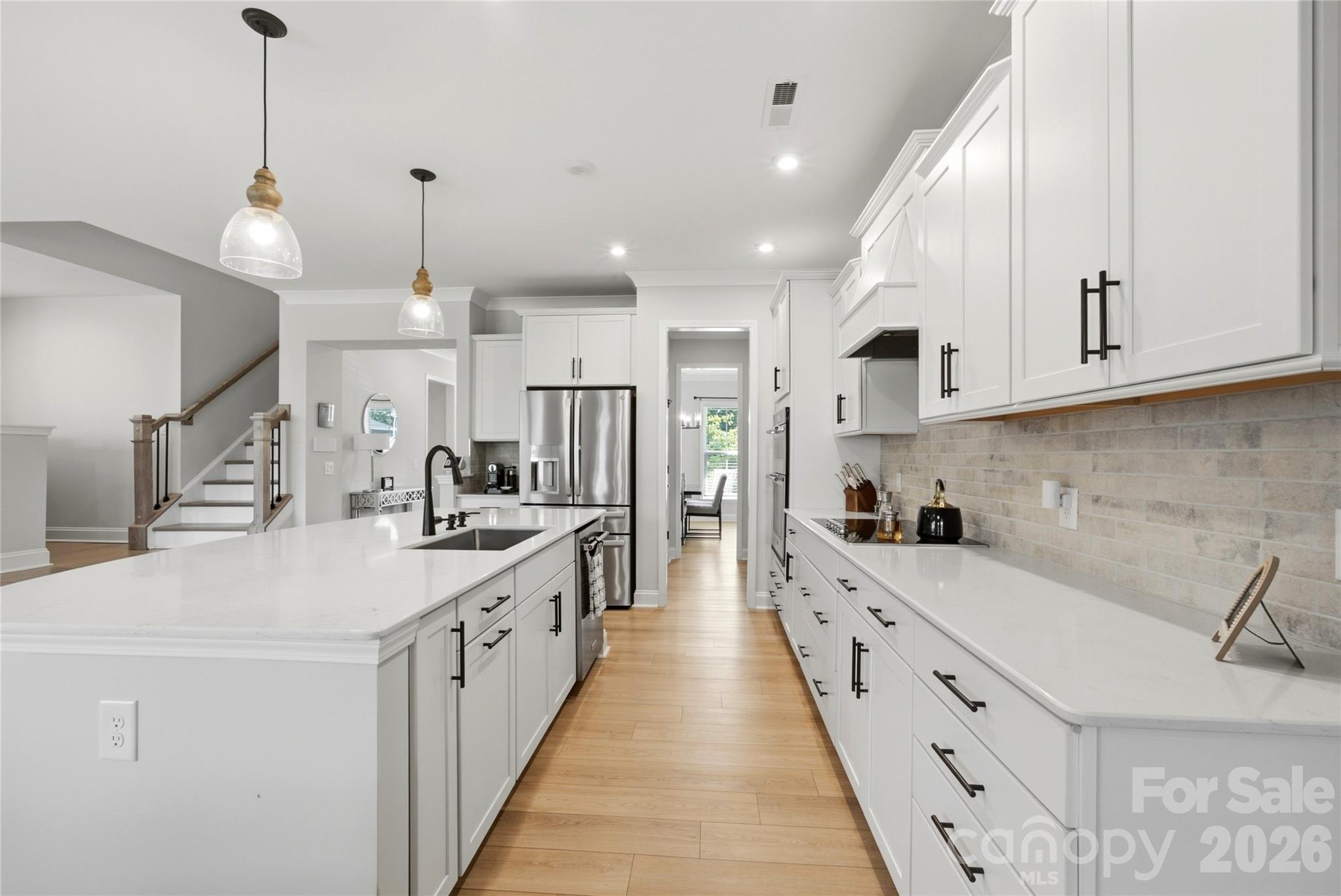 1363 Regions Boulevard Property Photo 7