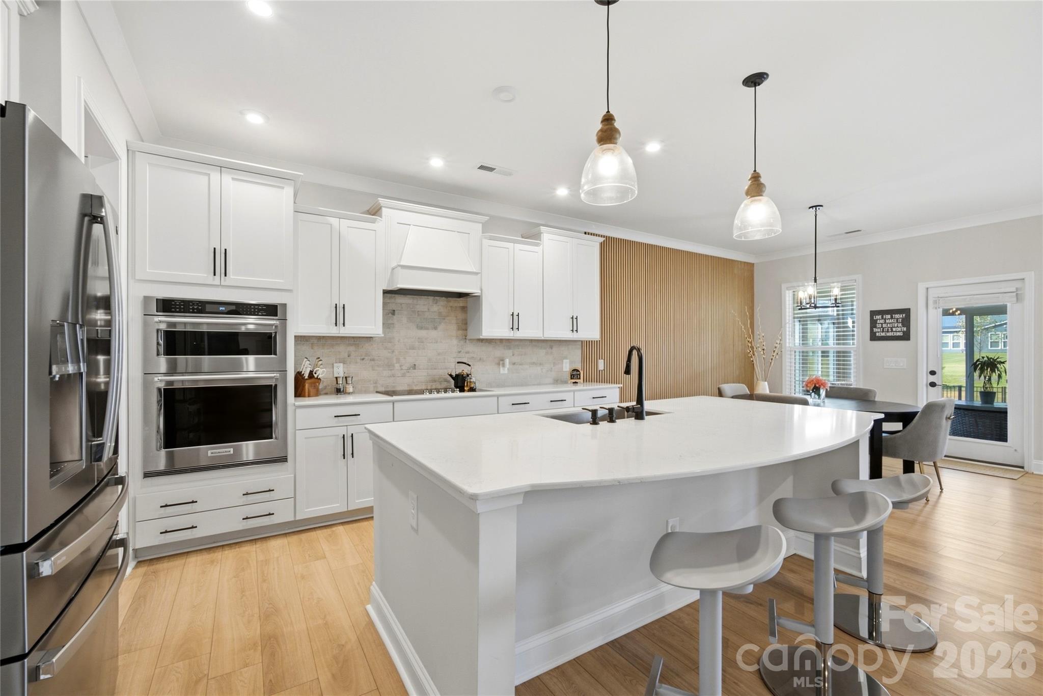 1363 Regions Boulevard Property Photo 8