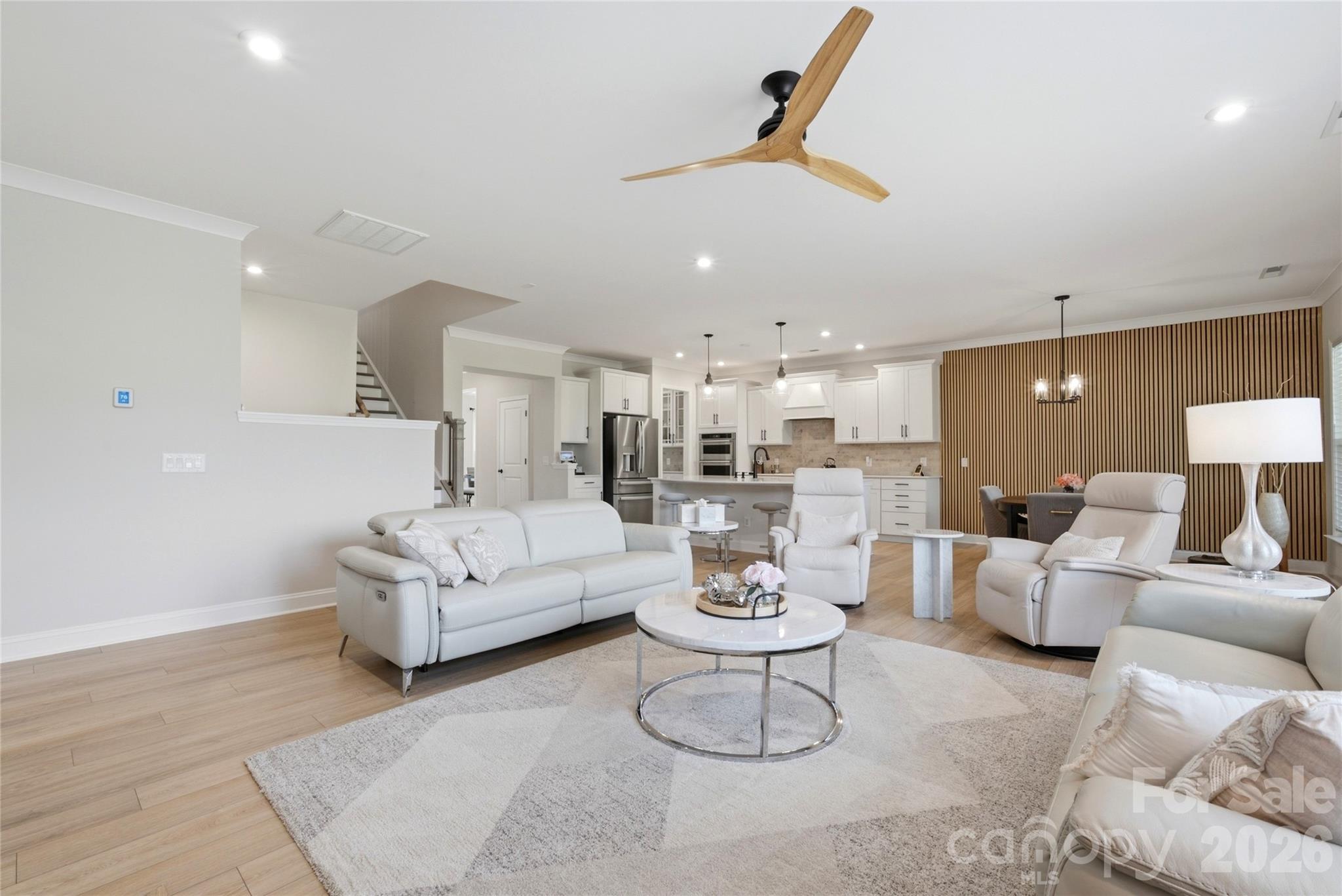 1363 Regions Boulevard Property Photo 10
