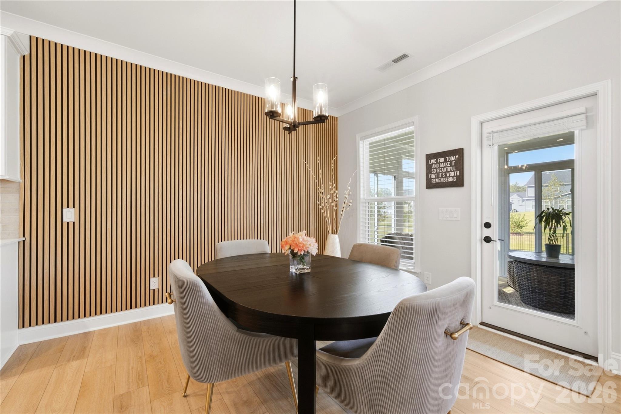 1363 Regions Boulevard Property Photo 12