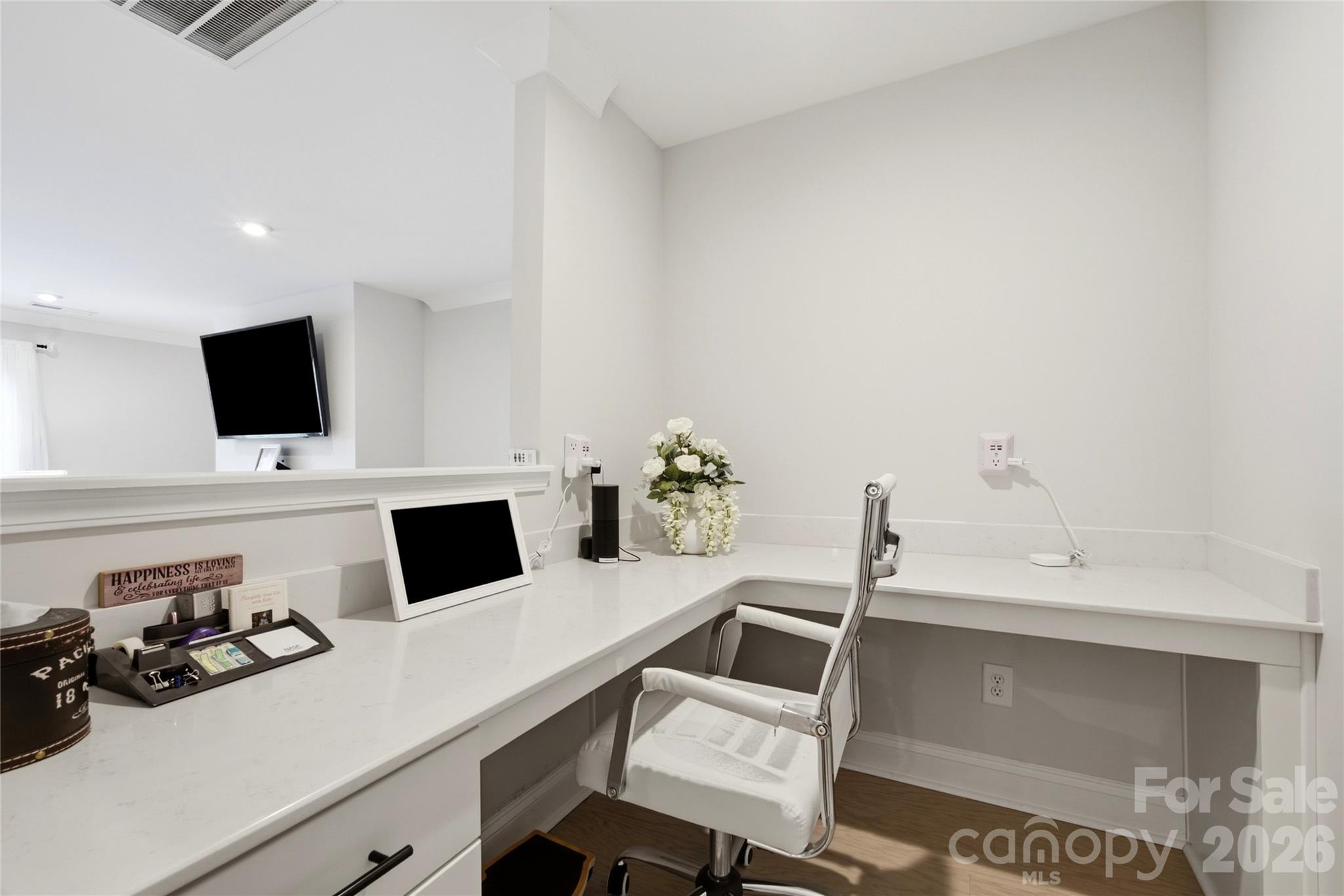 1363 Regions Boulevard Property Photo 13