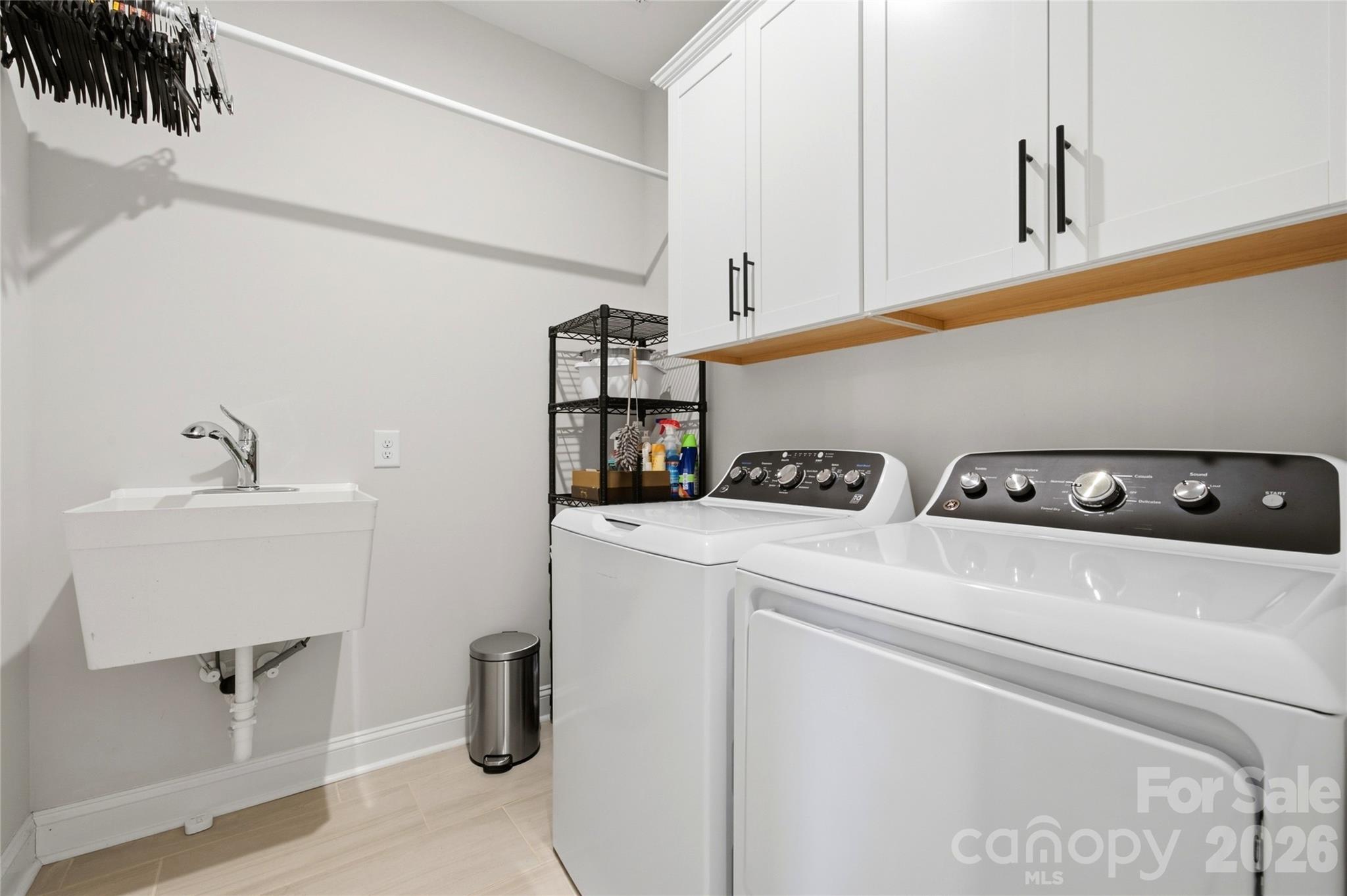 1363 Regions Boulevard Property Photo 14