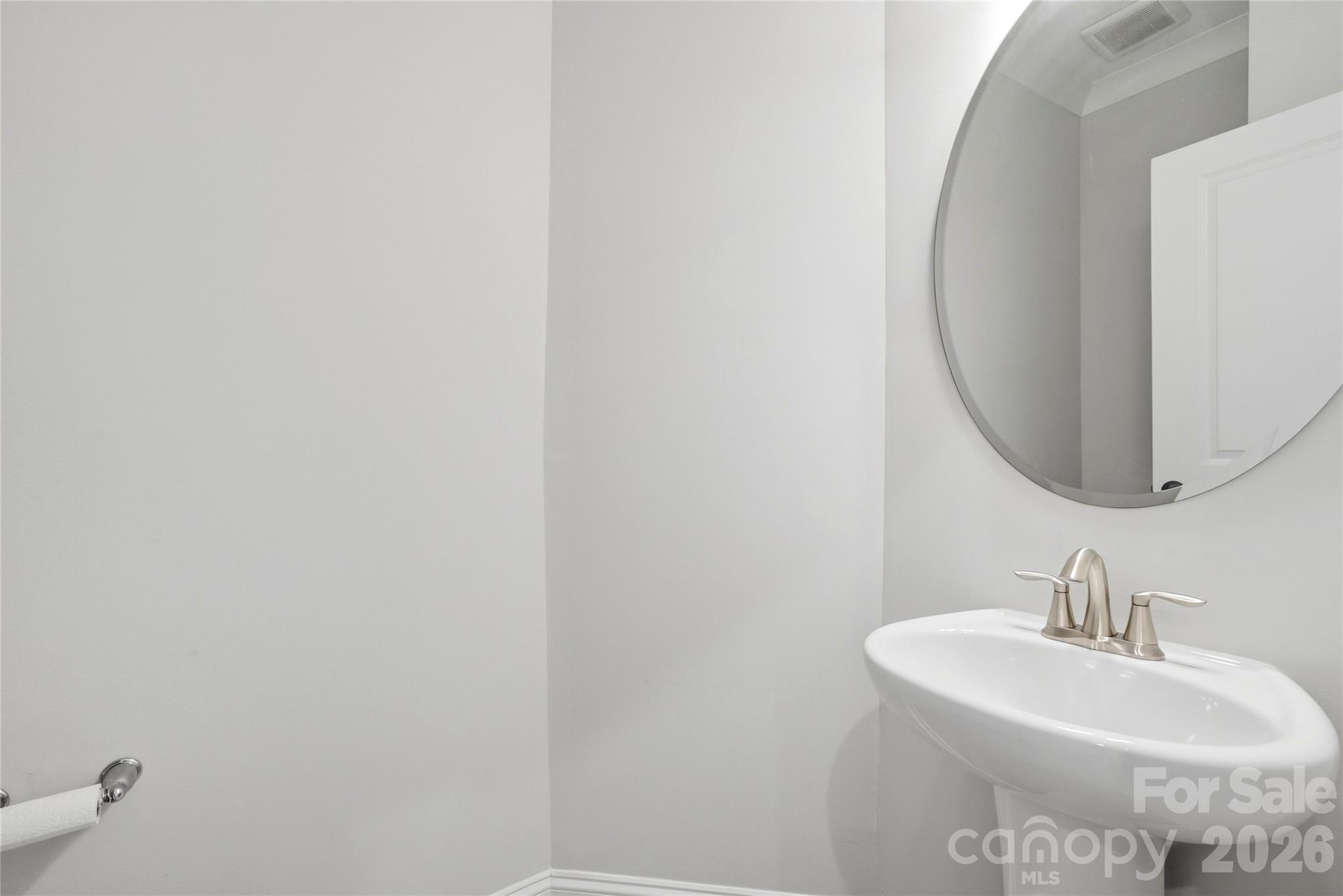 1363 Regions Boulevard Property Photo 15