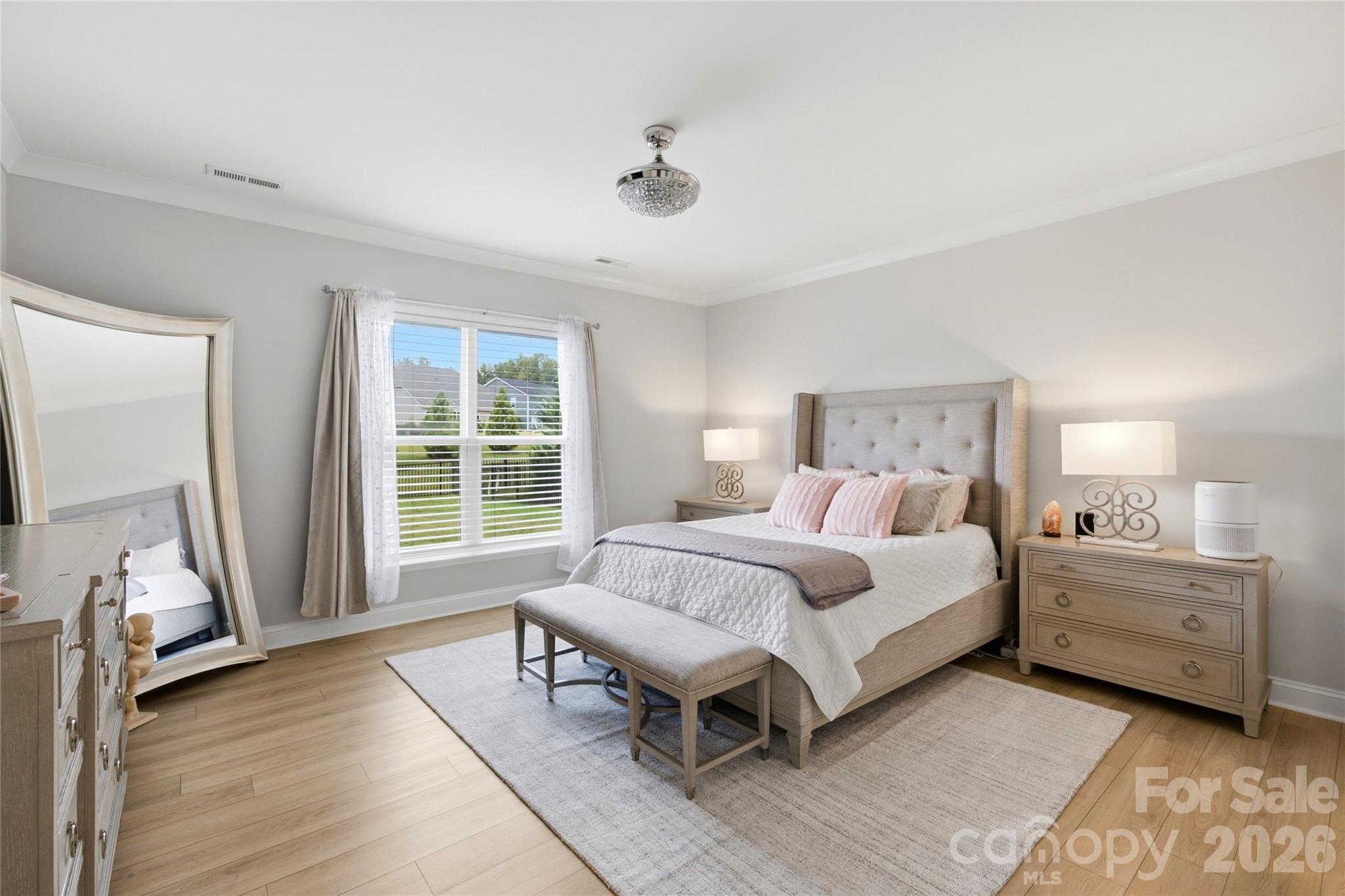 1363 Regions Boulevard Property Photo 16
