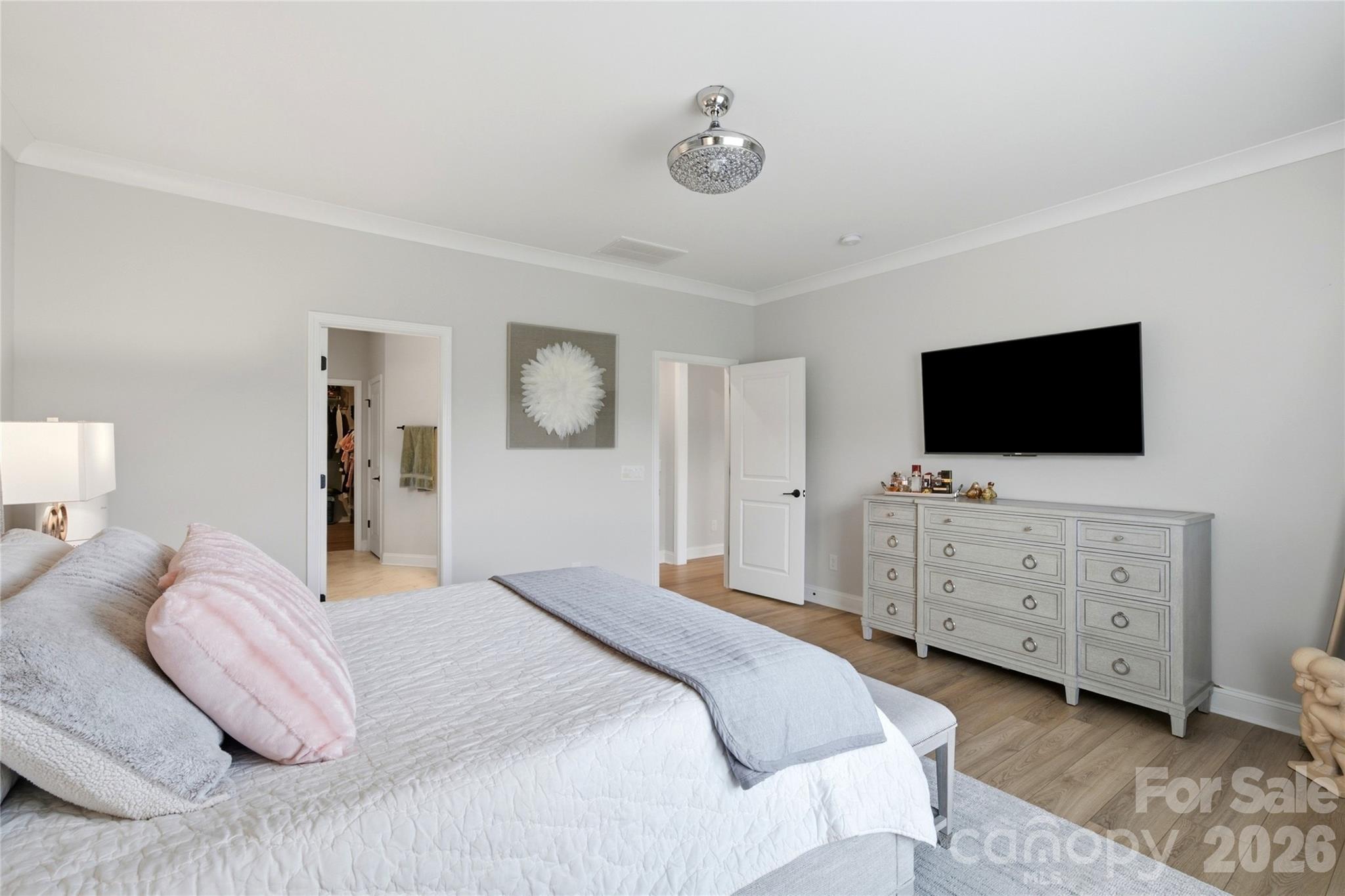 1363 Regions Boulevard Property Photo 17
