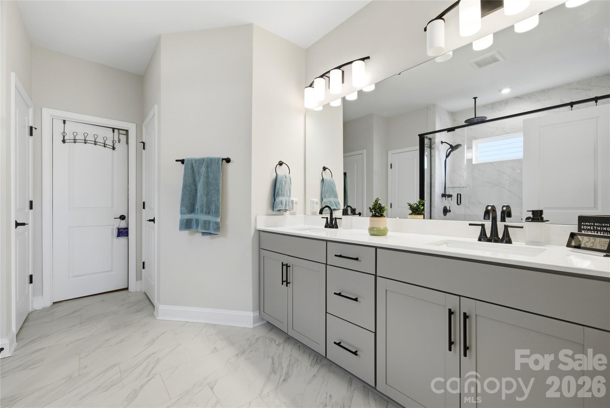 1363 Regions Boulevard Property Photo 18