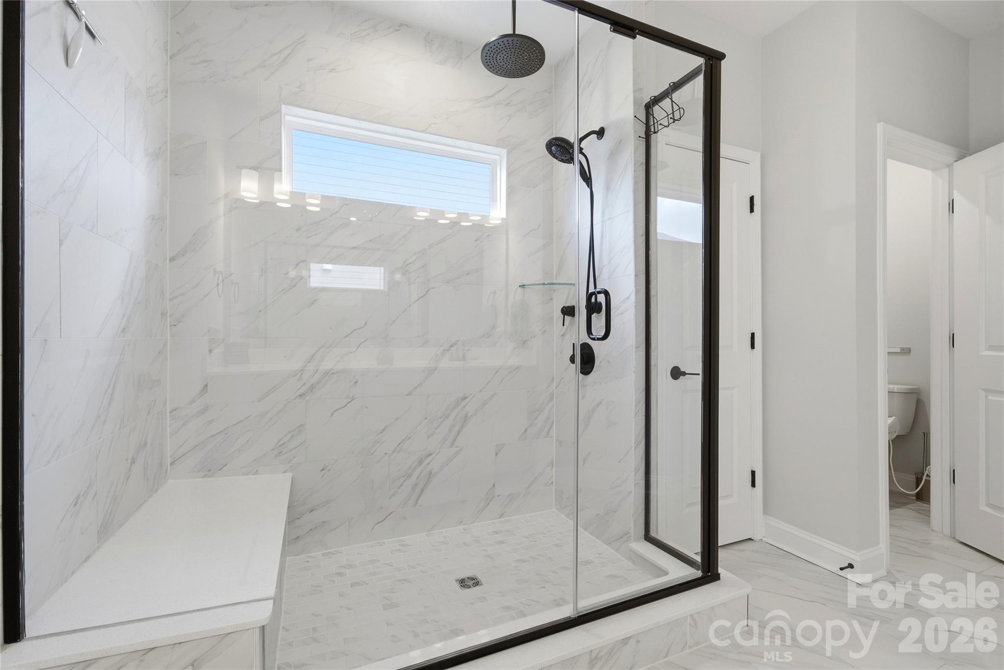 1363 Regions Boulevard Property Photo 19