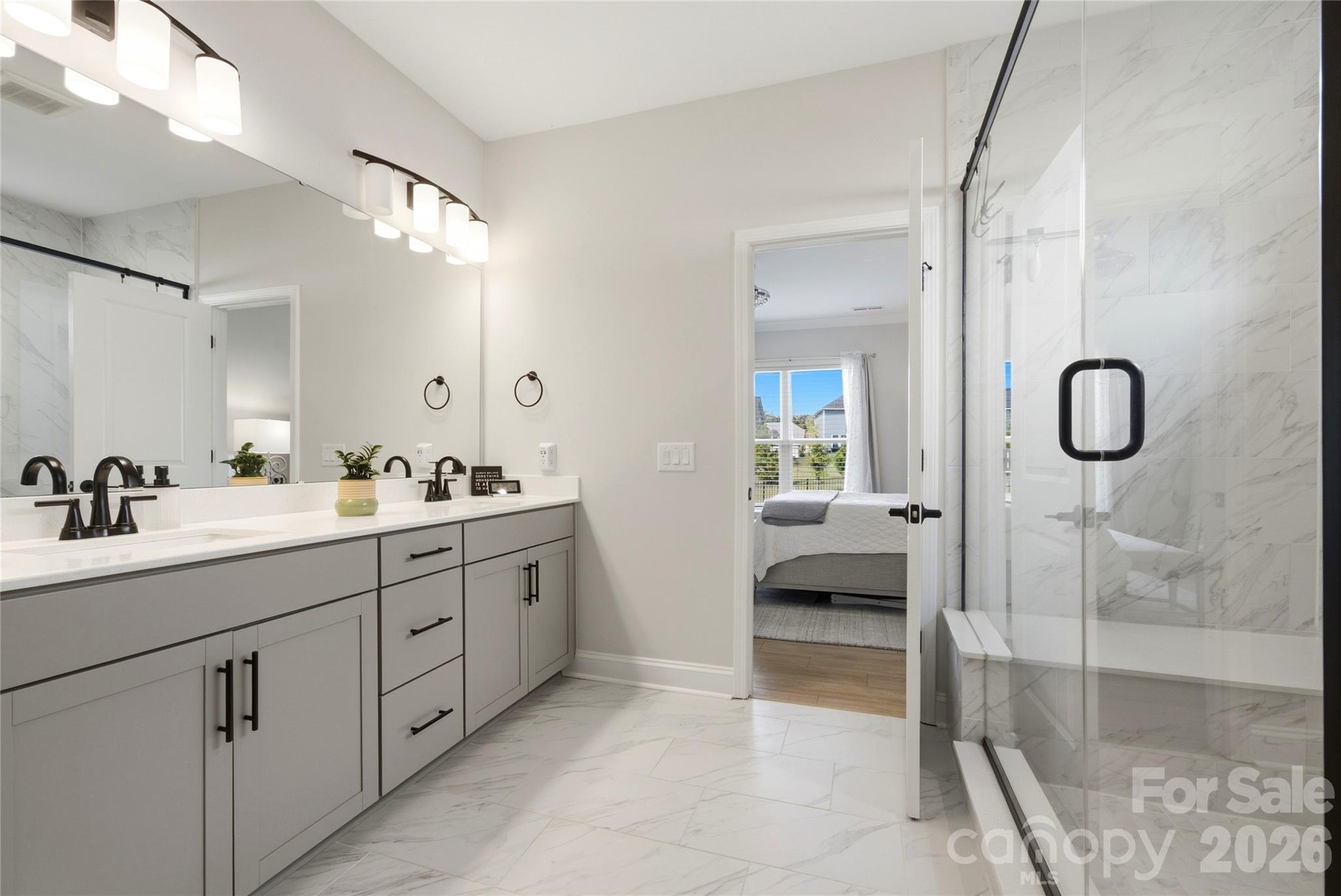 1363 Regions Boulevard Property Photo 20
