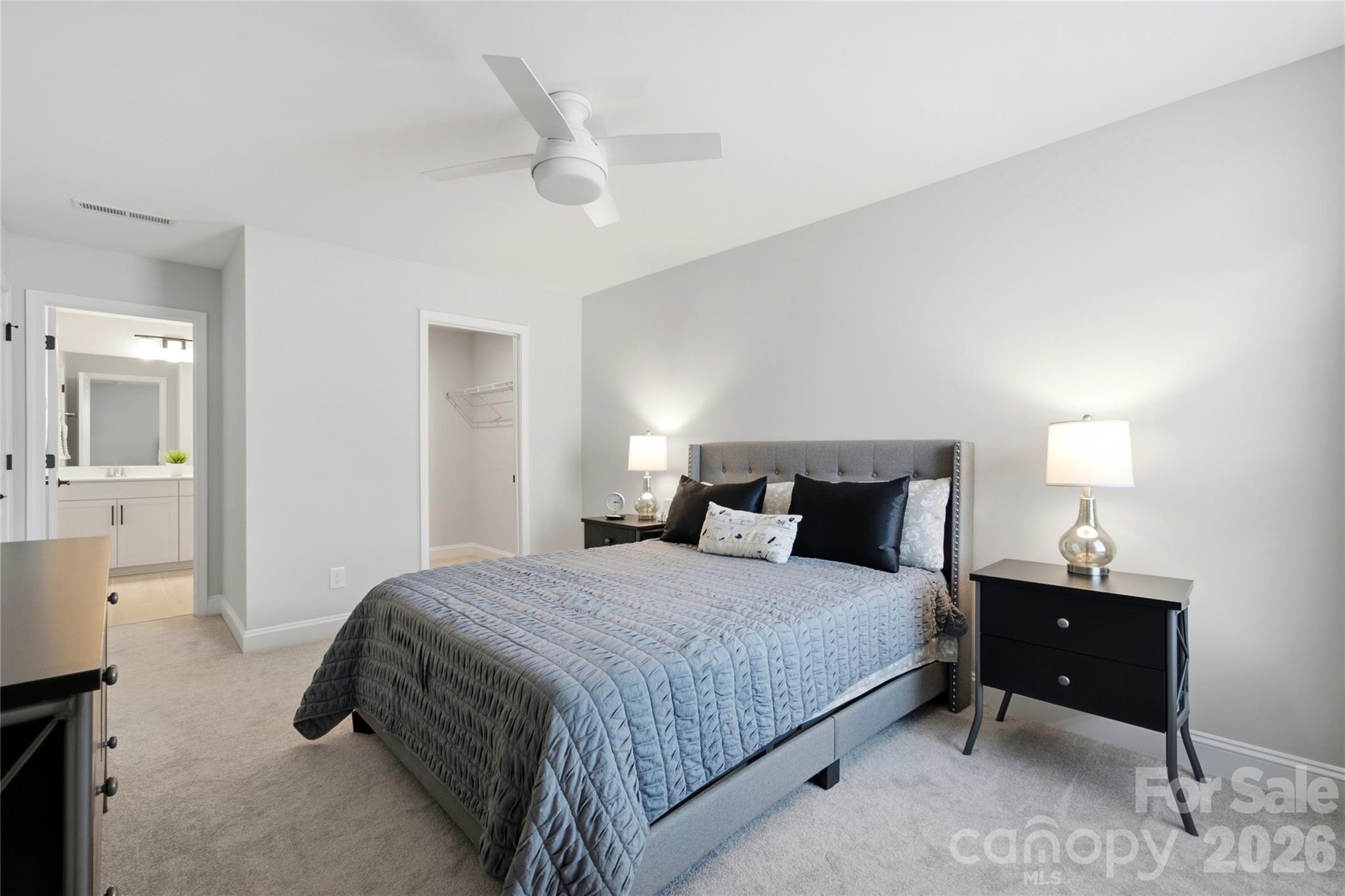 1363 Regions Boulevard Property Photo 21