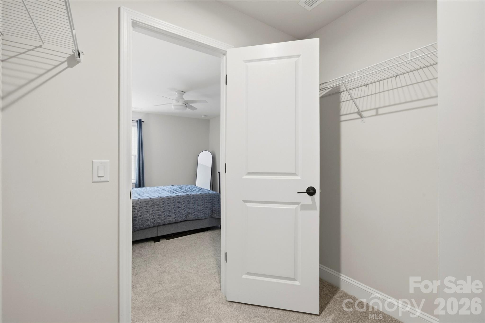 1363 Regions Boulevard Property Photo 22