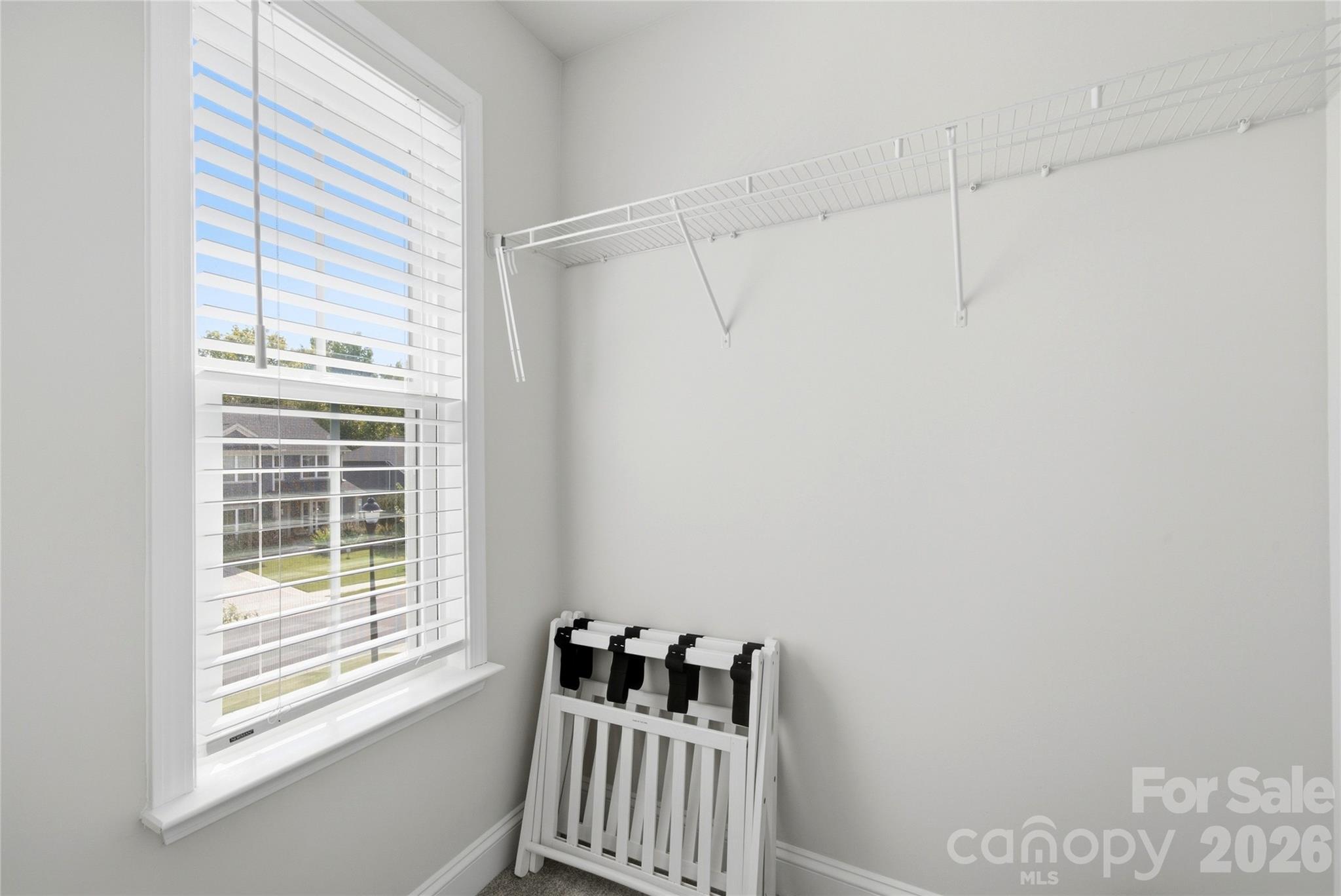 1363 Regions Boulevard Property Photo 24