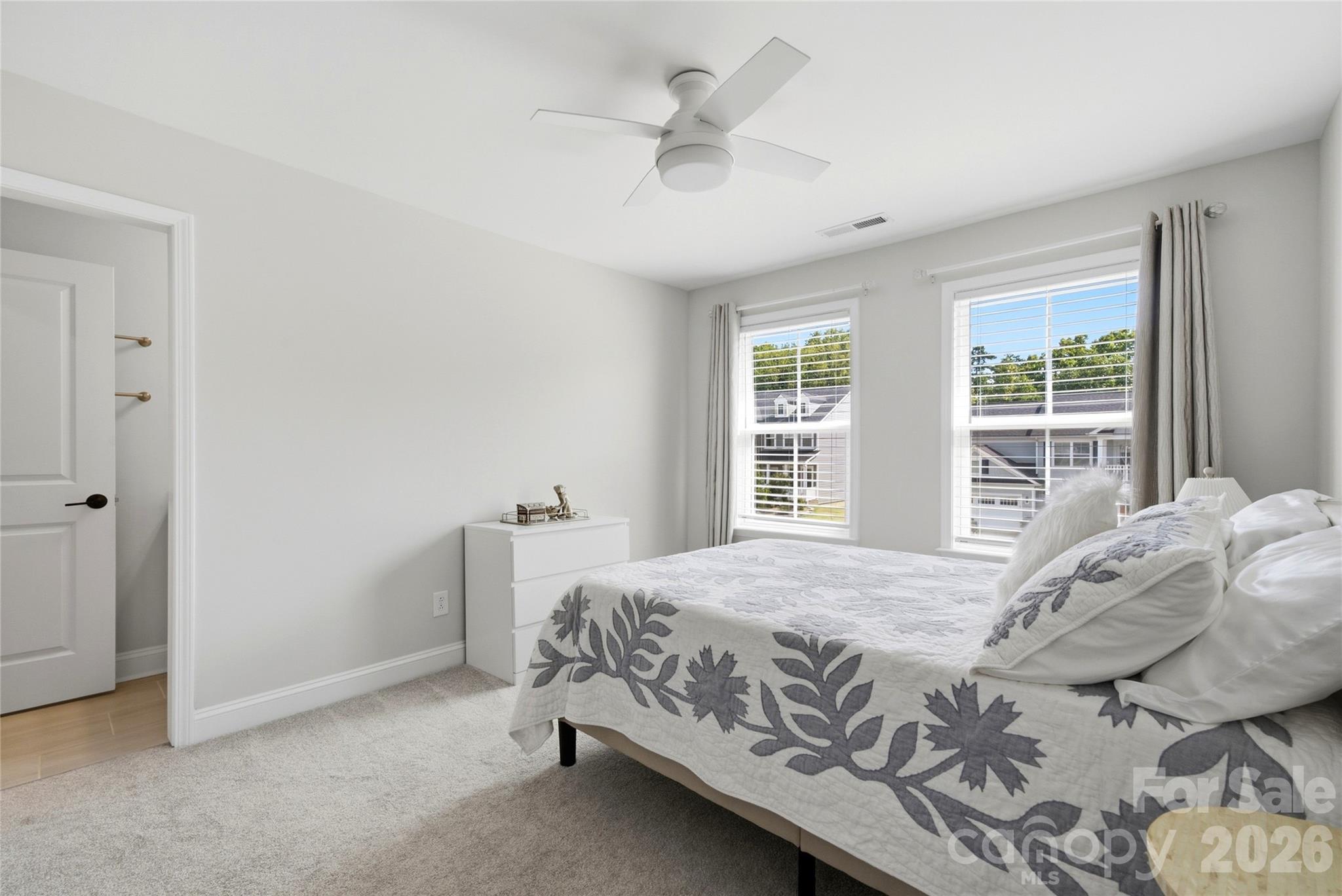 1363 Regions Boulevard Property Photo 25
