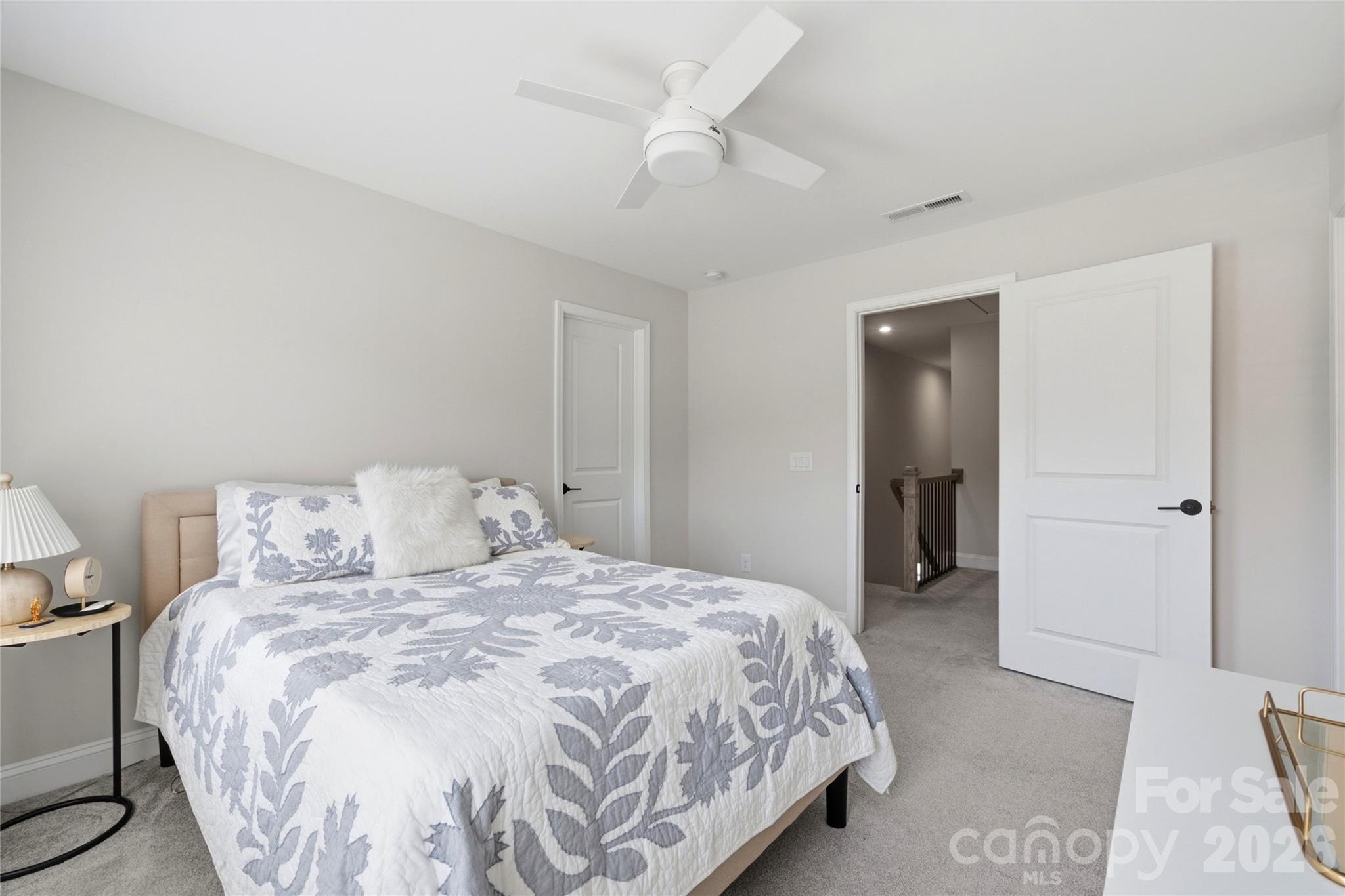 1363 Regions Boulevard Property Photo 26