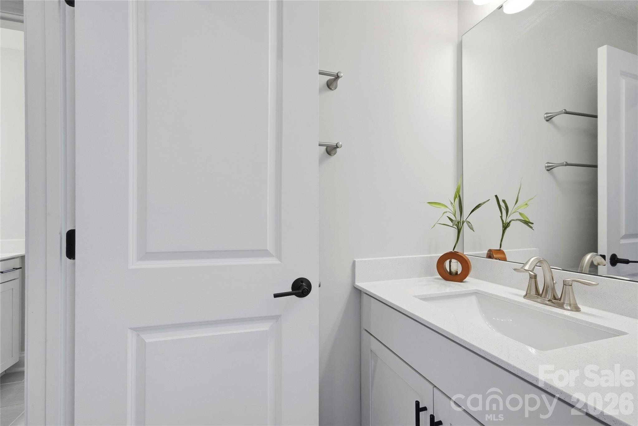 1363 Regions Boulevard Property Photo 27