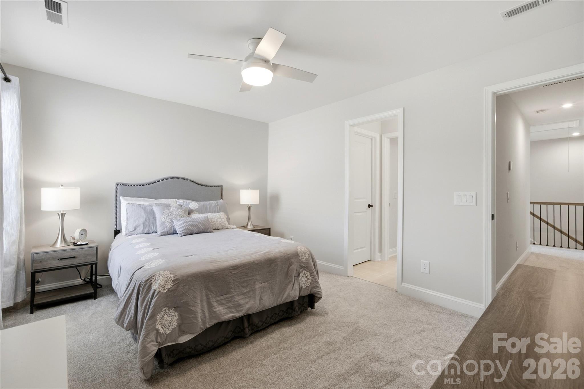 1363 Regions Boulevard Property Photo 29