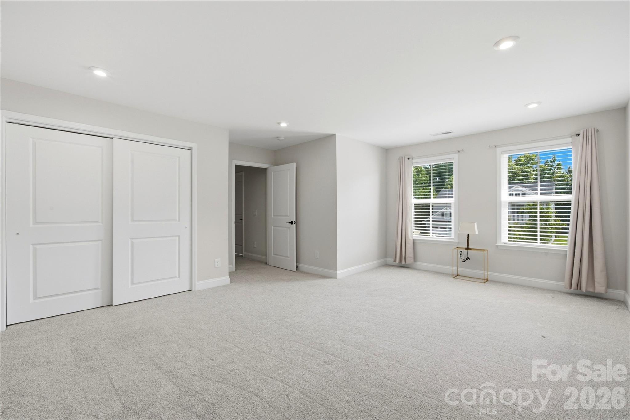 1363 Regions Boulevard Property Photo 30