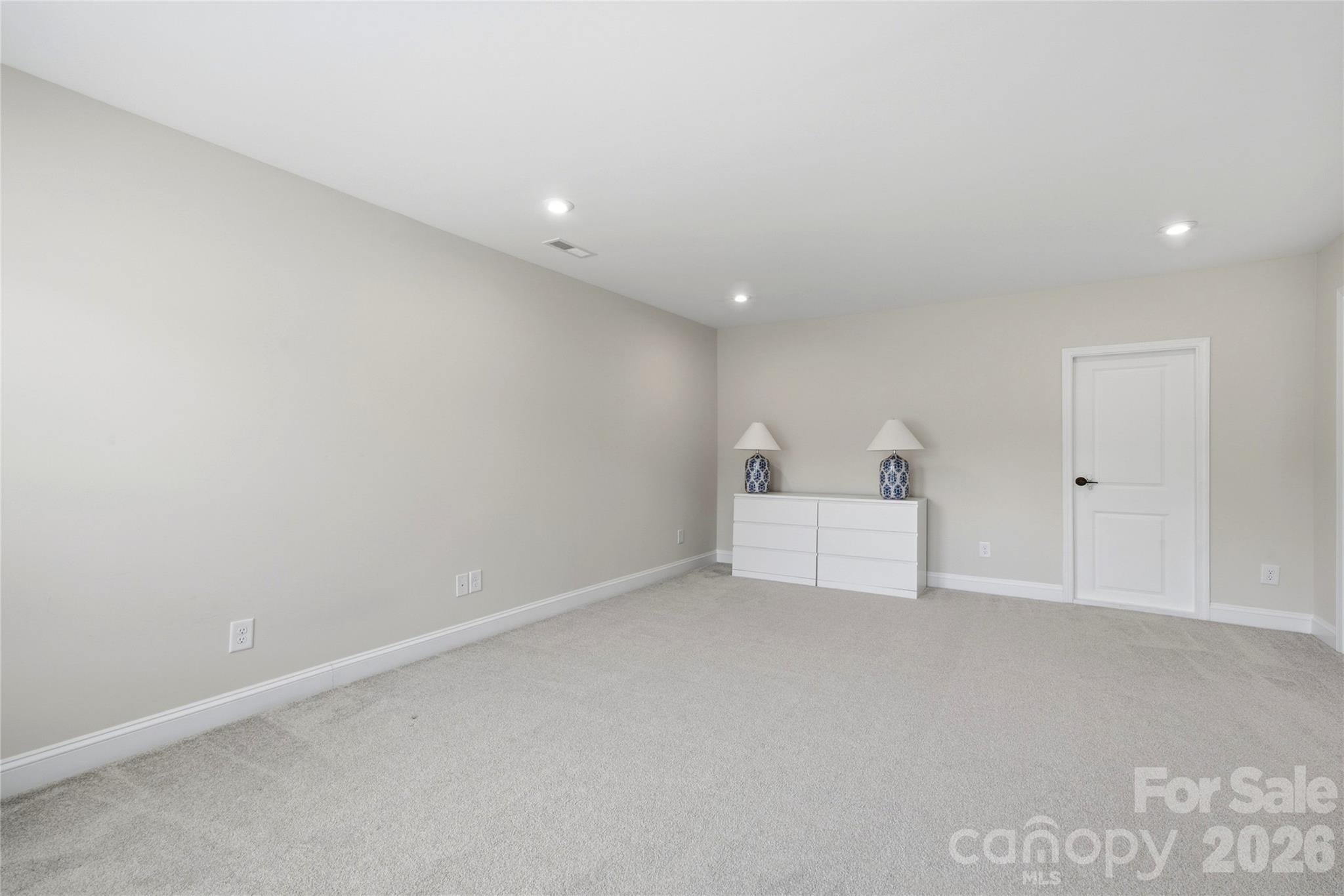 1363 Regions Boulevard Property Photo 31
