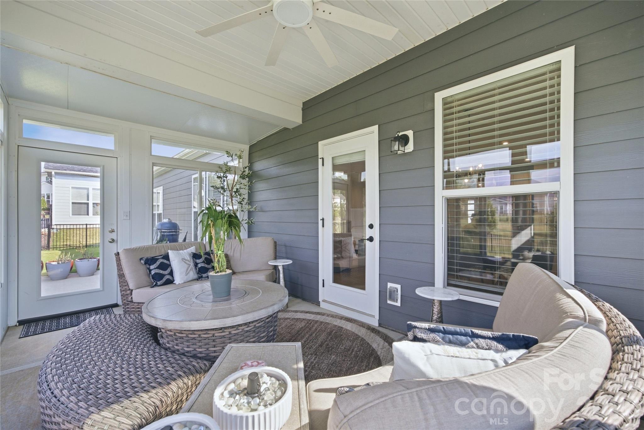 1363 Regions Boulevard Property Photo 33