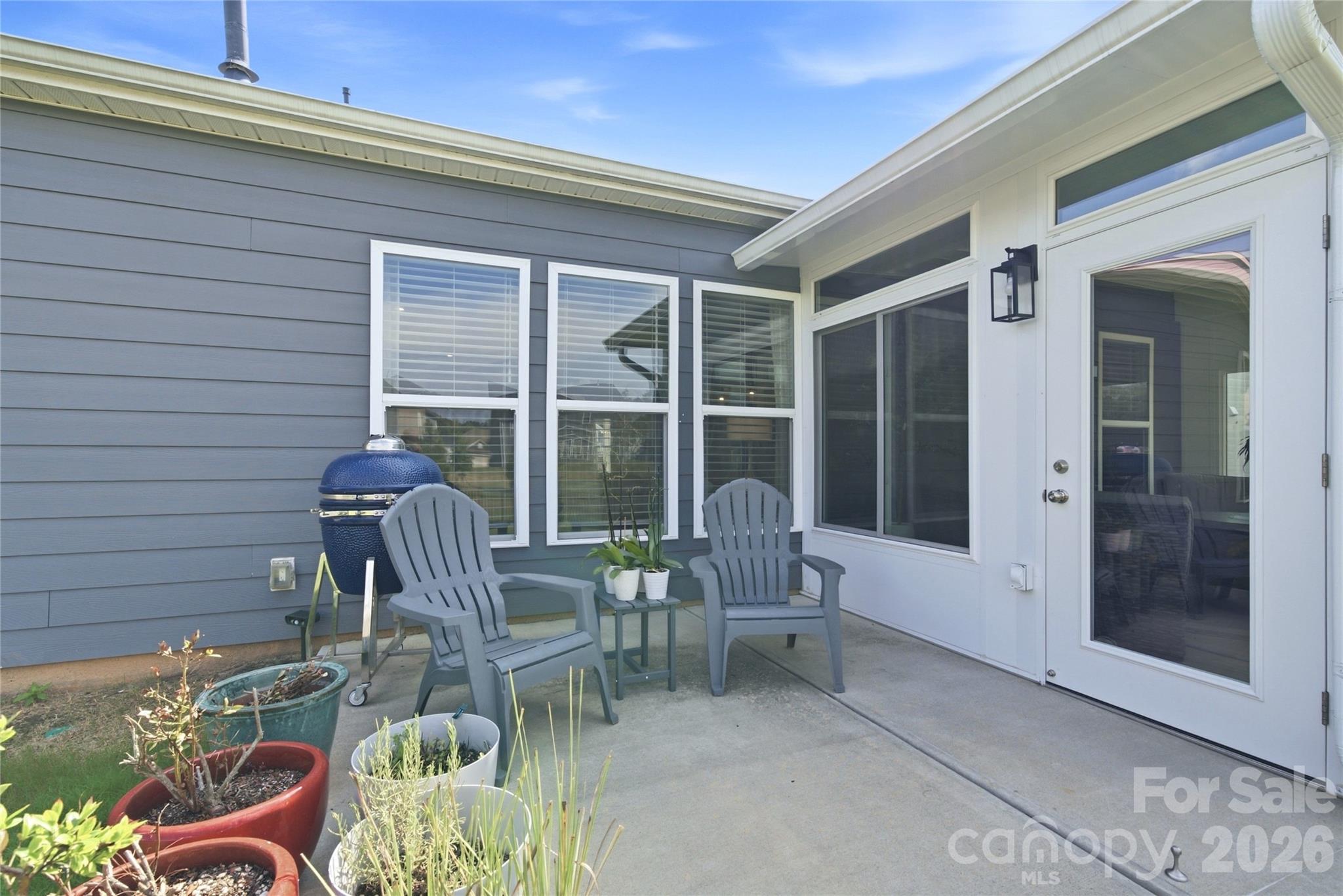 1363 Regions Boulevard Property Photo 34