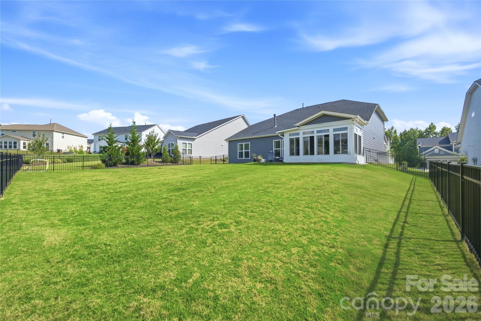 1363 Regions Boulevard Property Photo 35
