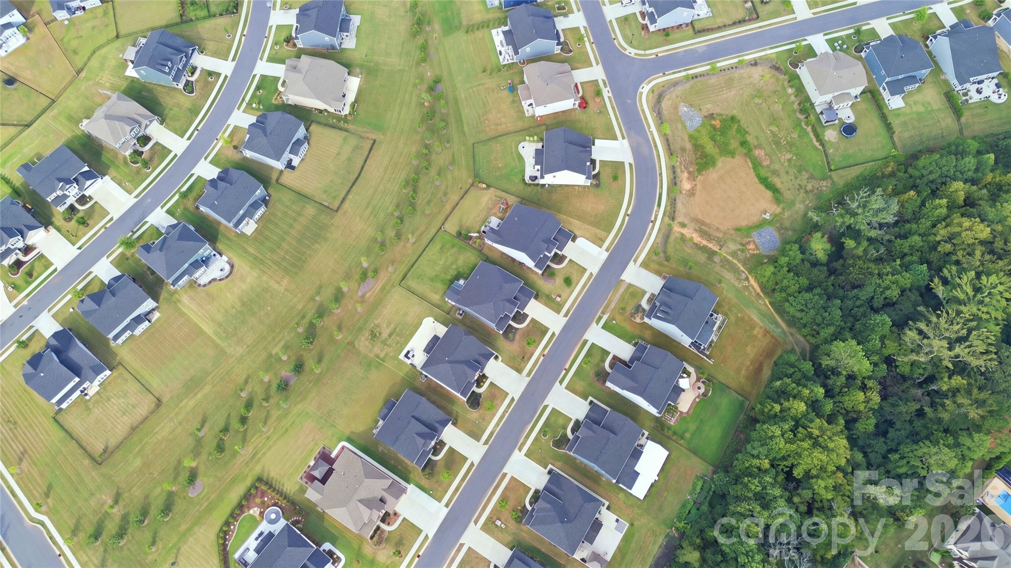 1363 Regions Boulevard Property Photo 36