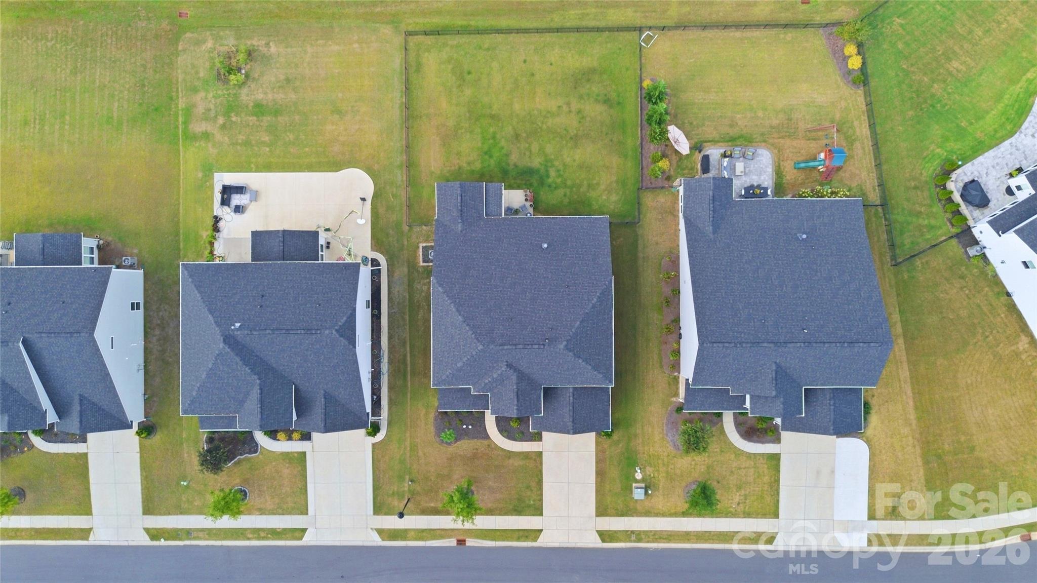 1363 Regions Boulevard Property Photo 37