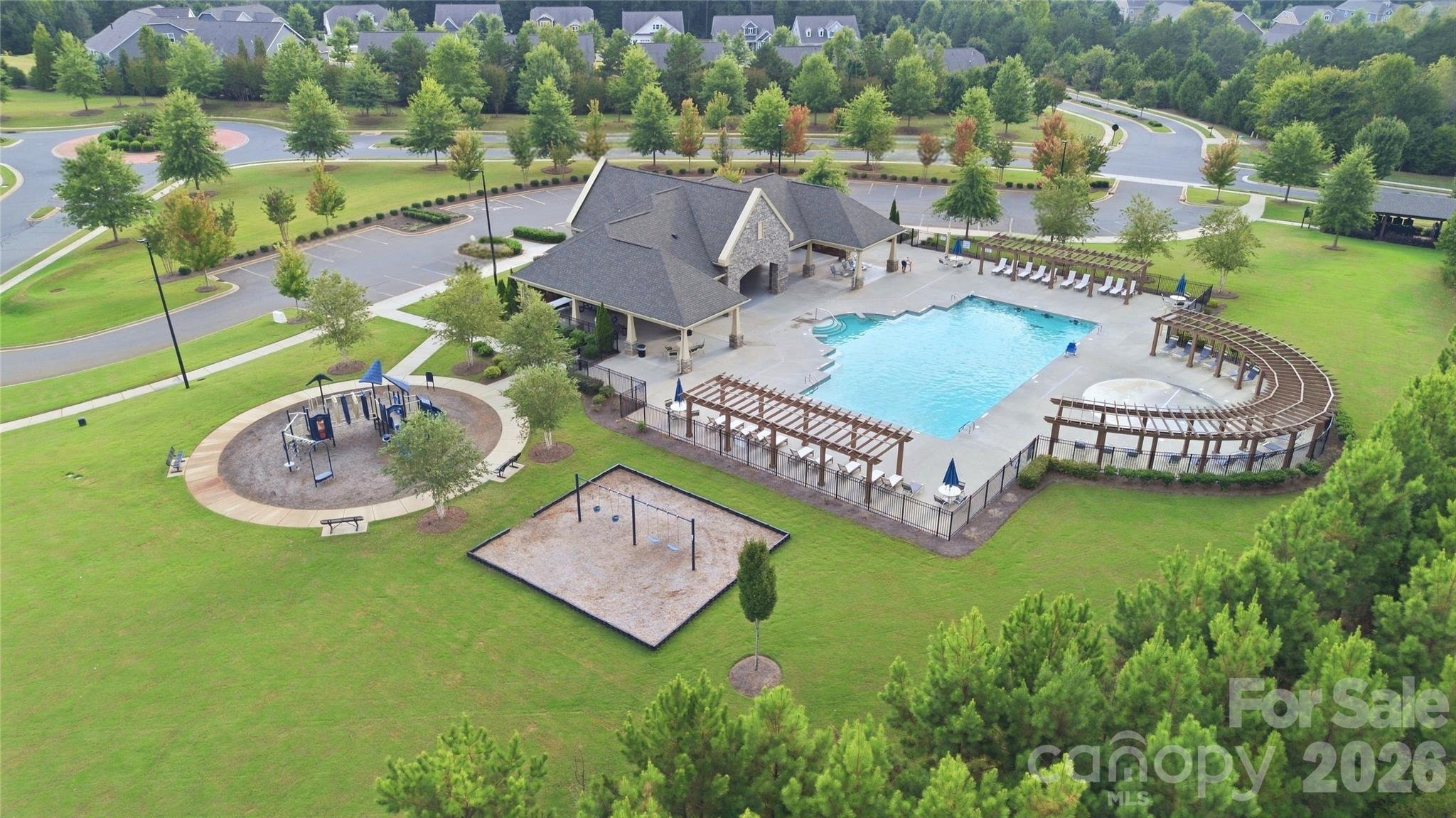 1363 Regions Boulevard Property Photo 38