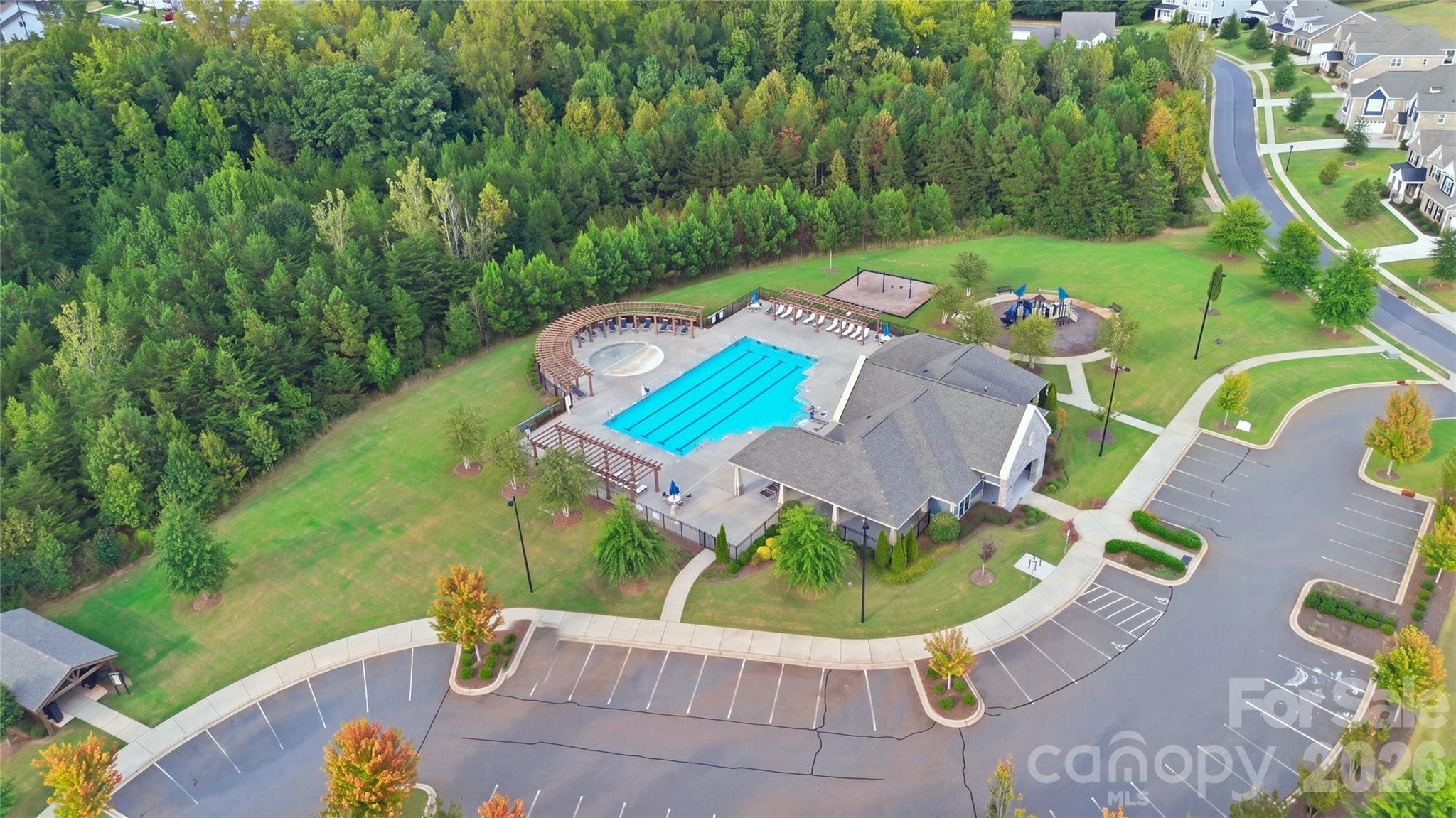 1363 Regions Boulevard Property Photo 39