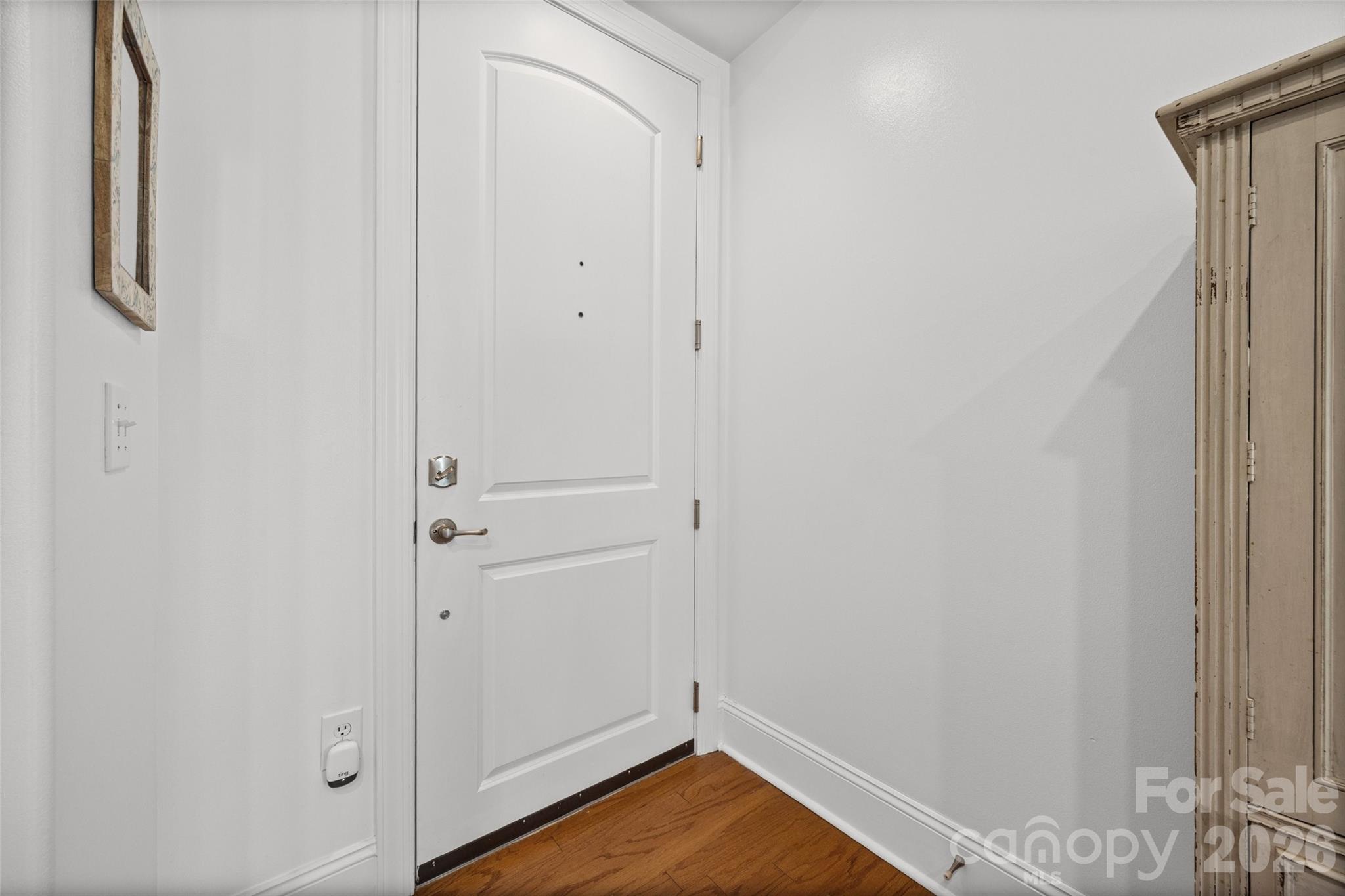 4620 Piedmont Row Drive 302 Property Photo 2
