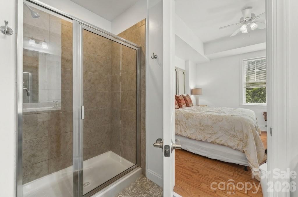 4620 Piedmont Row Drive 302 Property Photo 15