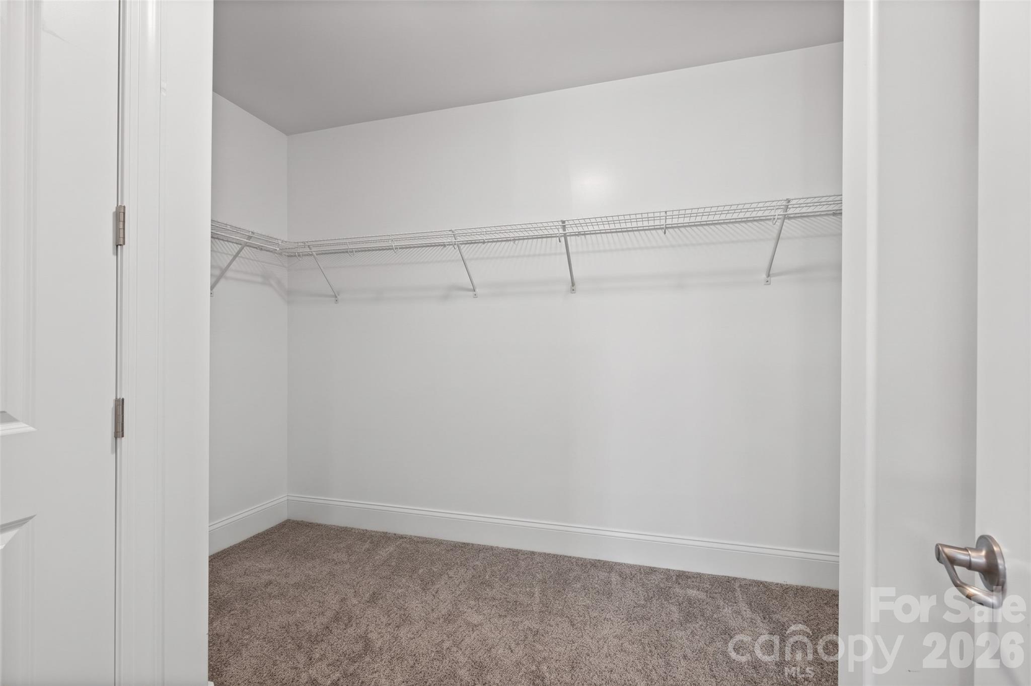 4620 Piedmont Row Drive 302 Property Photo 16
