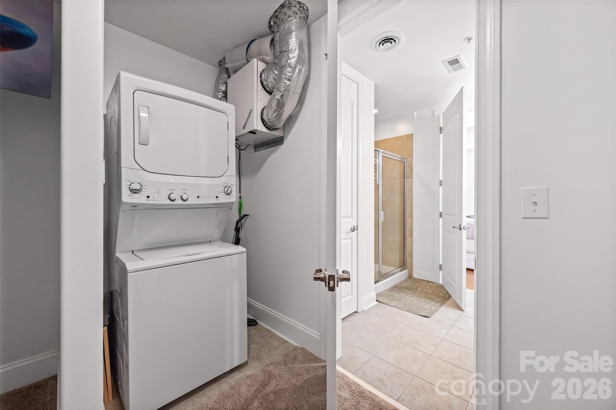 4620 Piedmont Row Drive 302 Property Photo 17