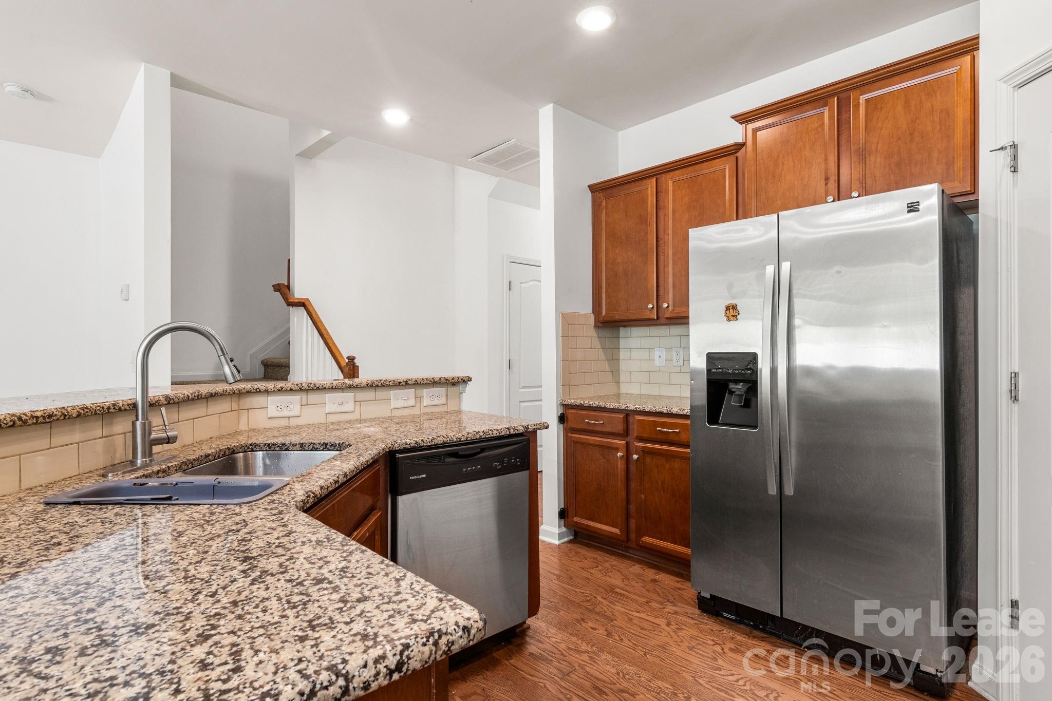 4037 Black Walnut Way Property Photo 15