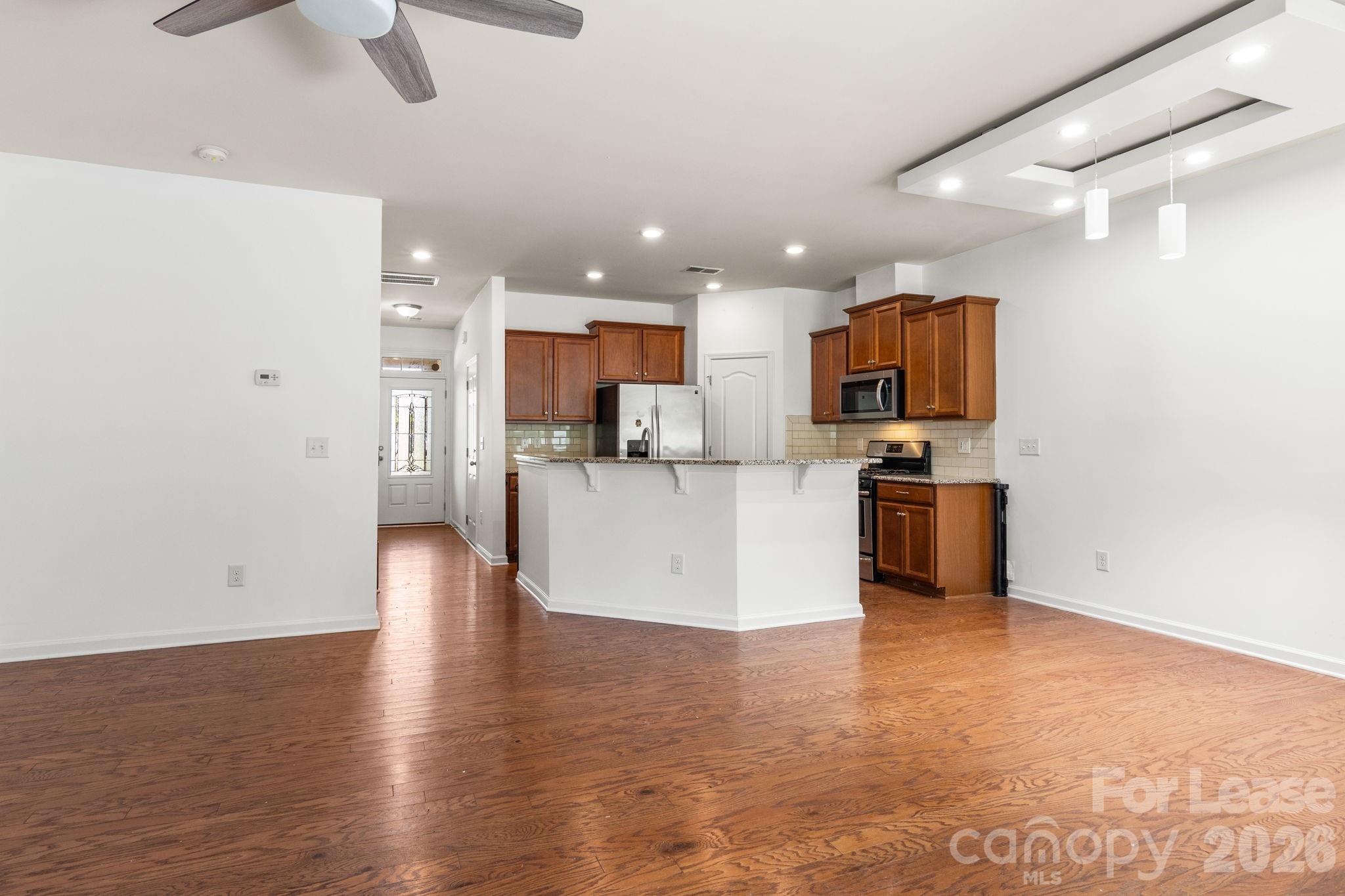 4037 Black Walnut Way Property Photo 16