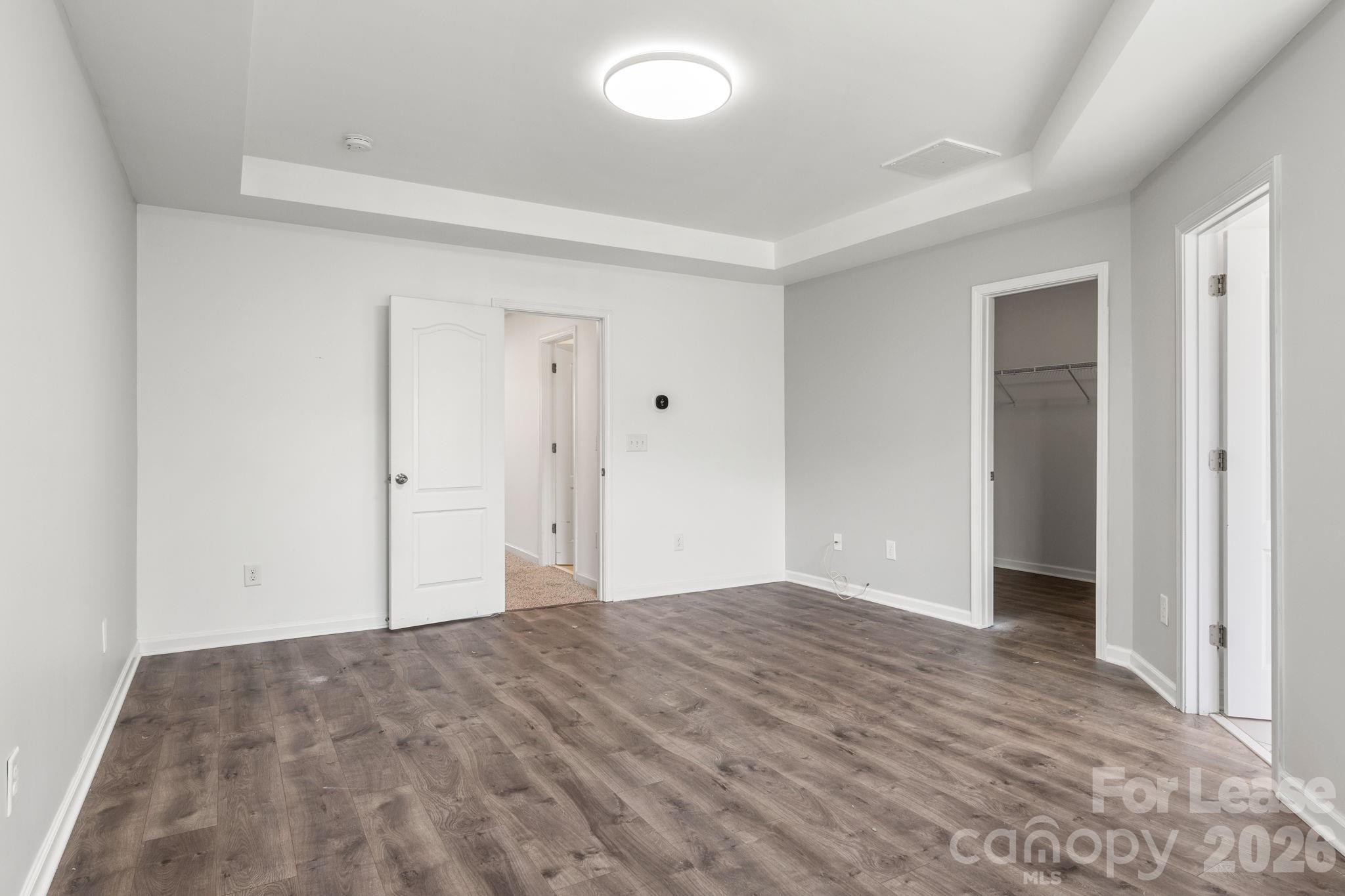 4037 Black Walnut Way Property Photo 28