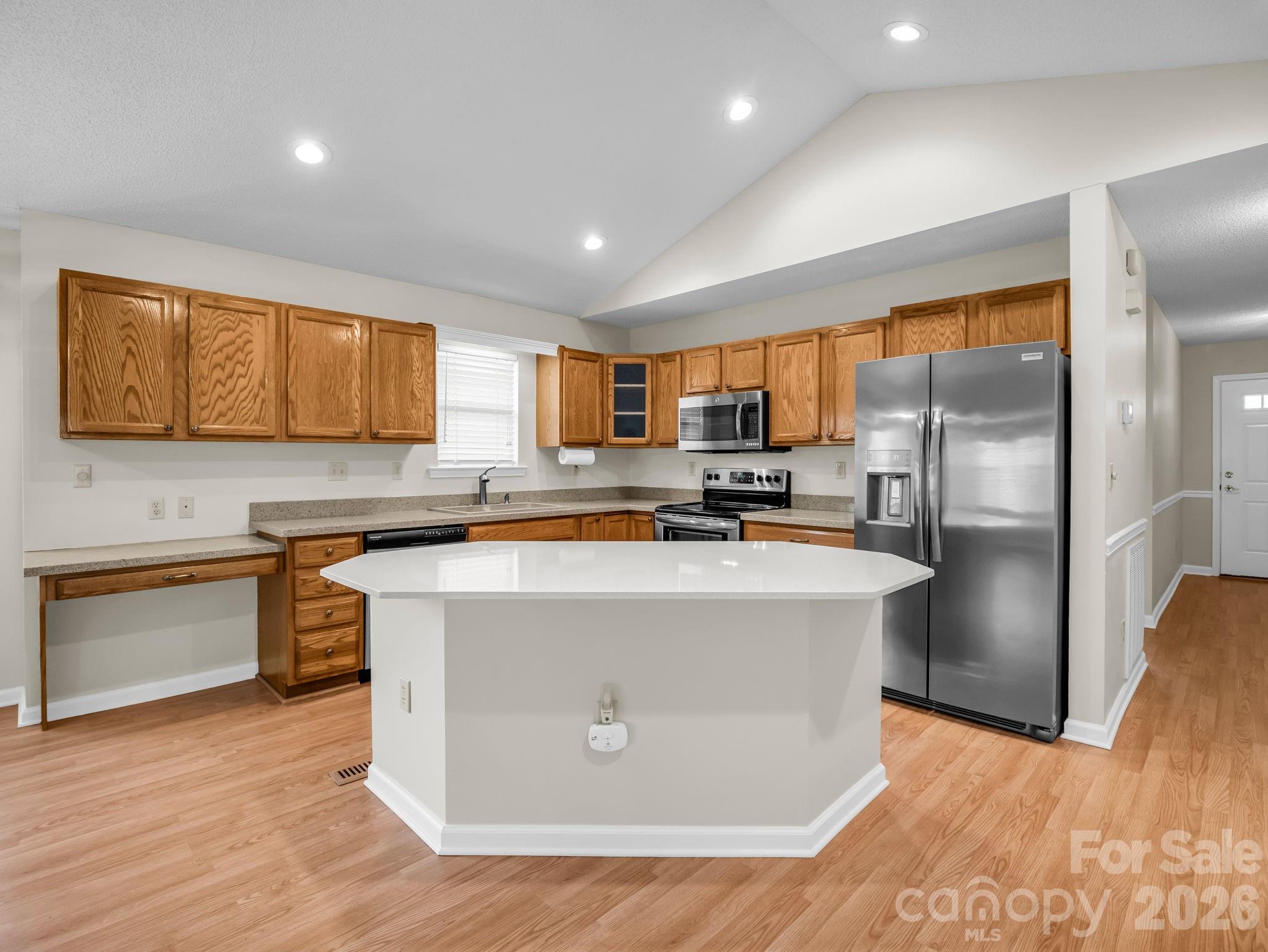 13 Gray Wolf Lane Property Photo 3
