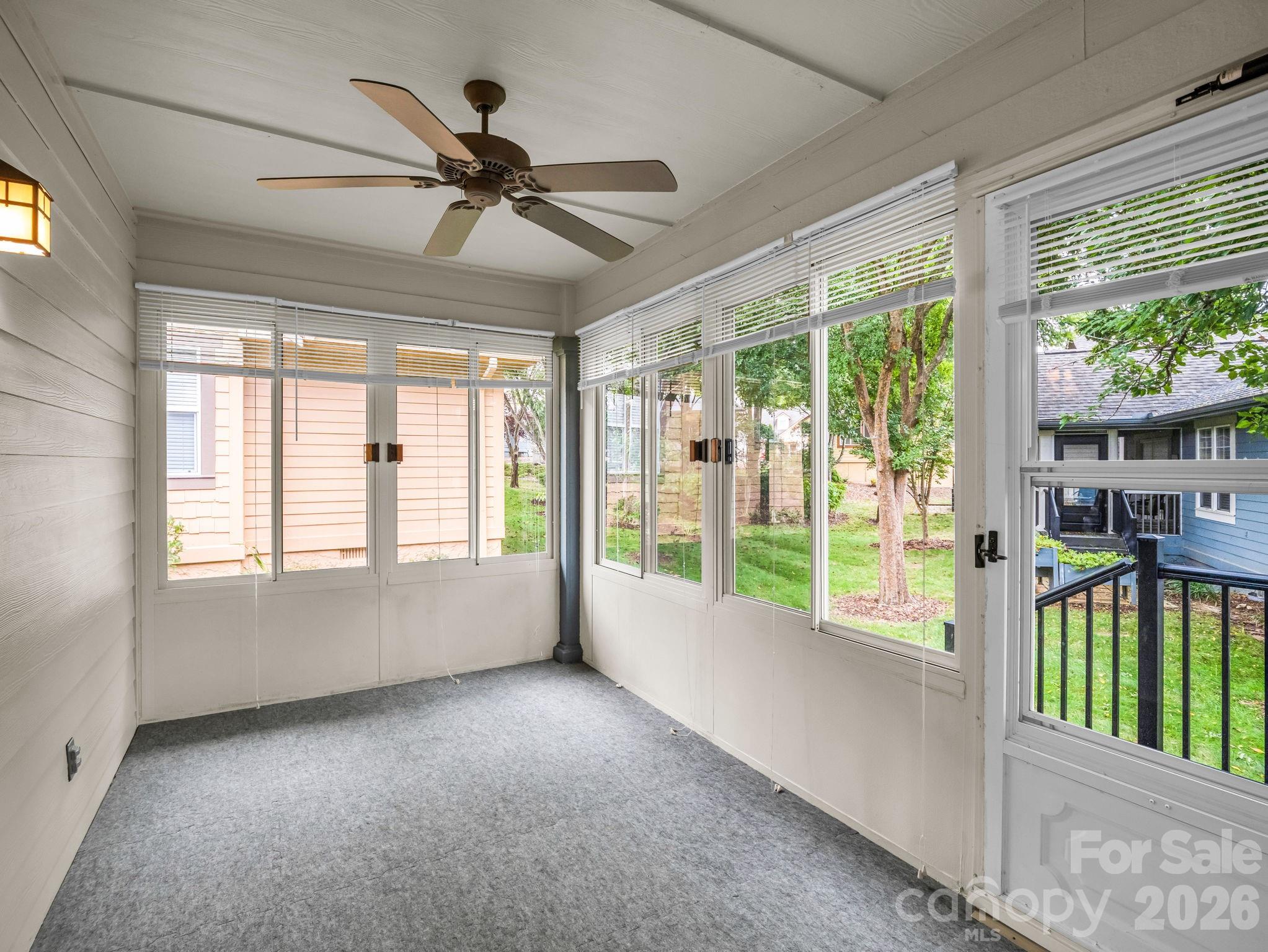 13 Gray Wolf Lane Property Photo 7