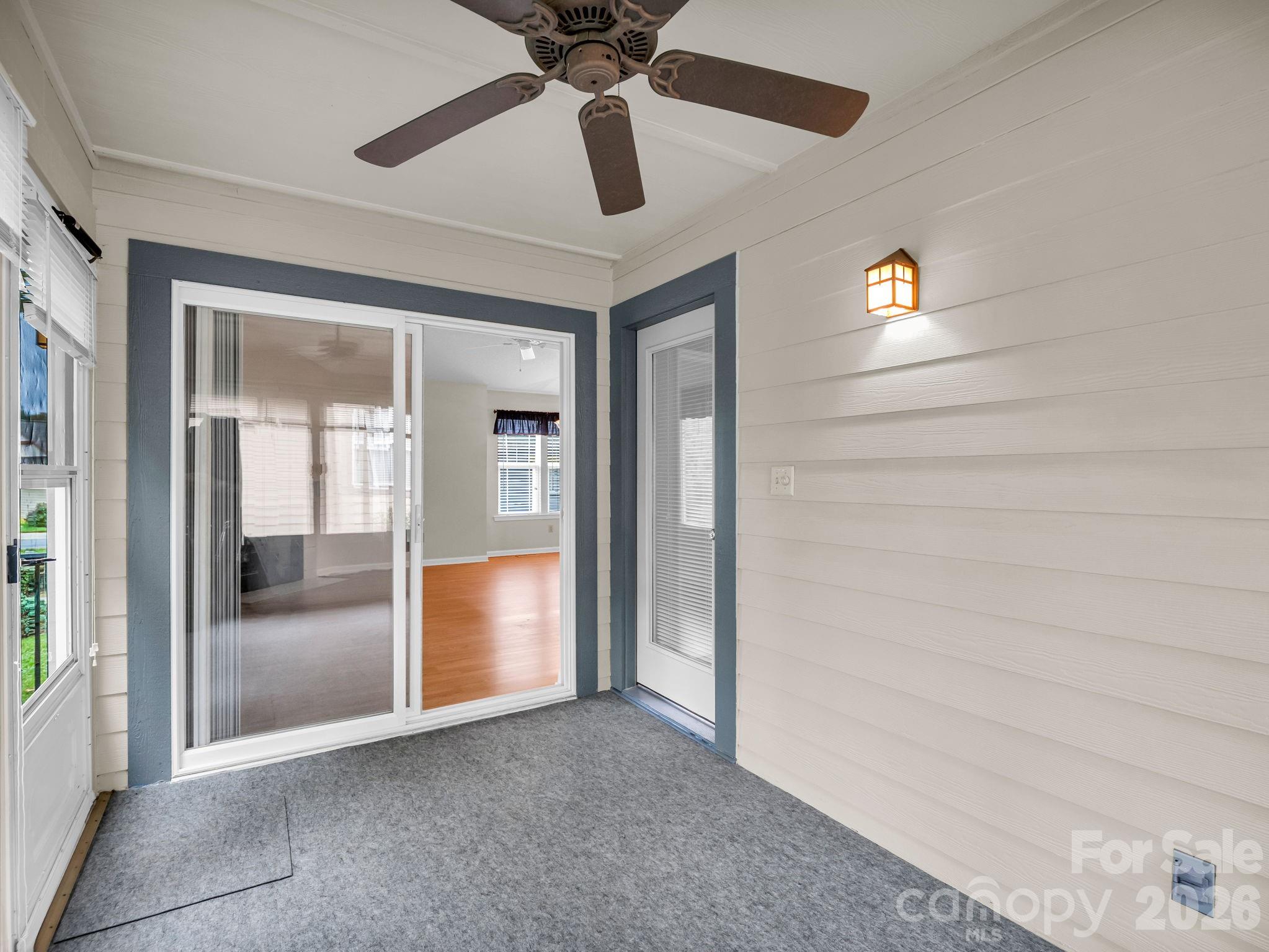 13 Gray Wolf Lane Property Photo 8