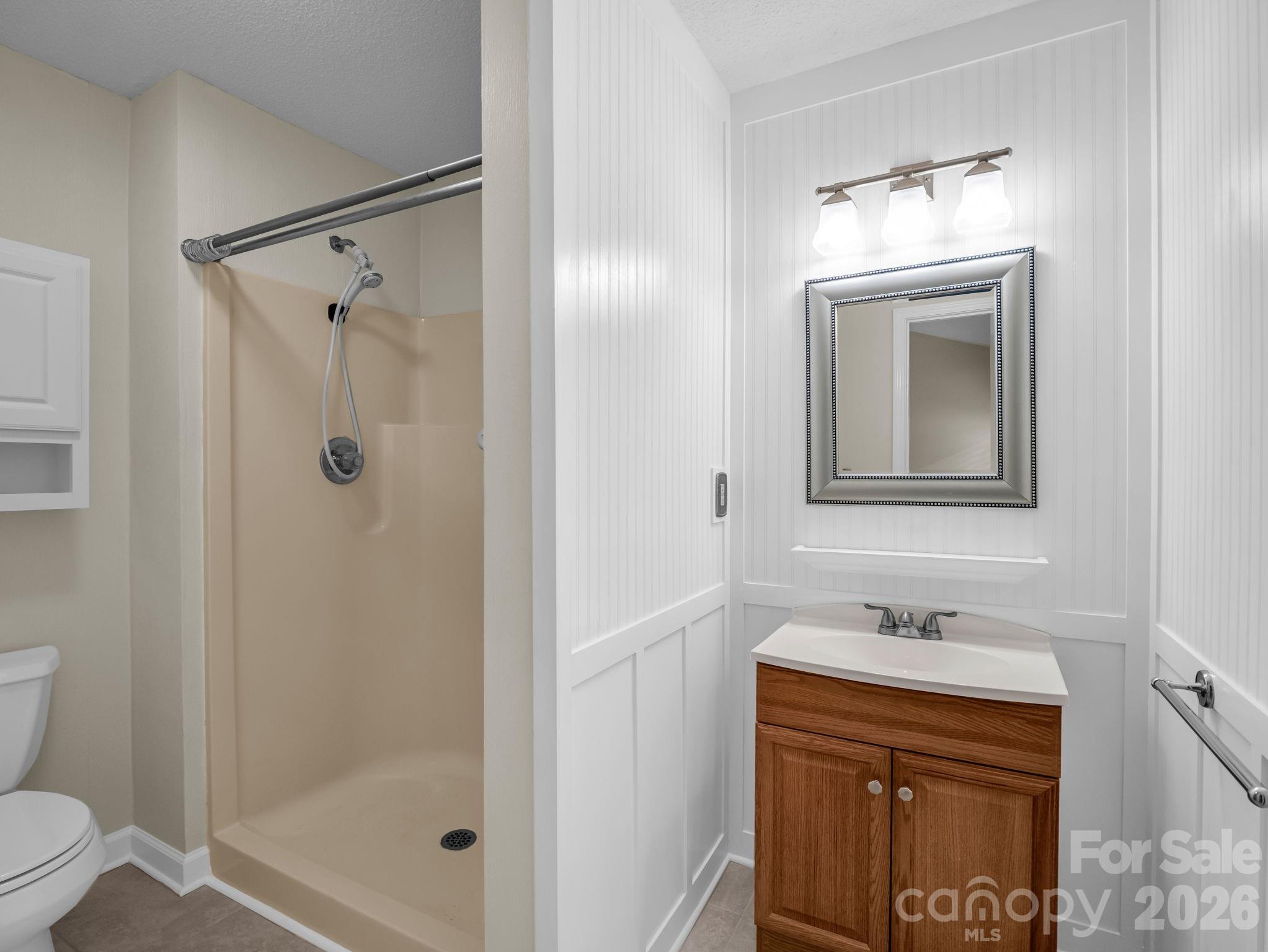 13 Gray Wolf Lane Property Photo 11