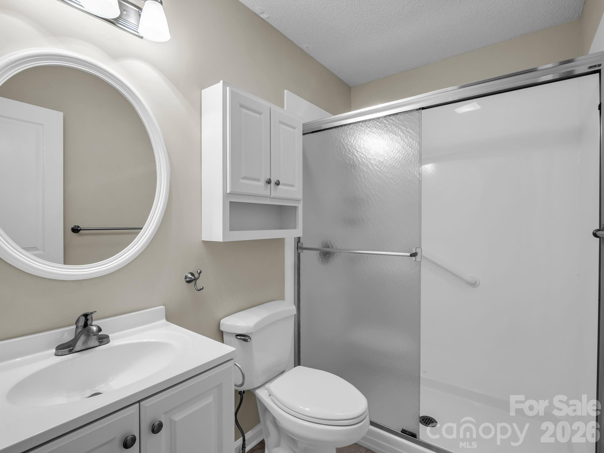 13 Gray Wolf Lane Property Photo 13