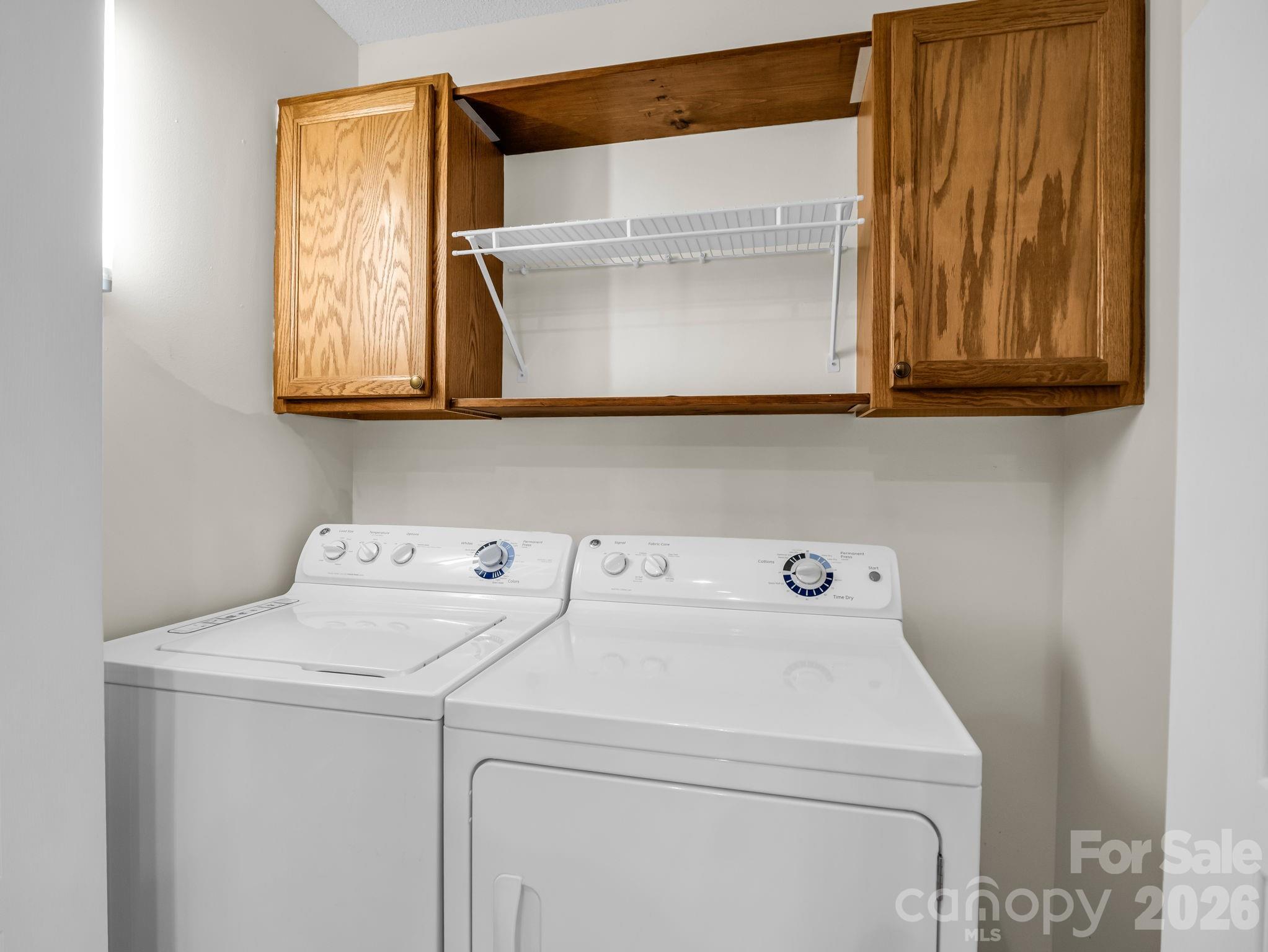 13 Gray Wolf Lane Property Photo 14