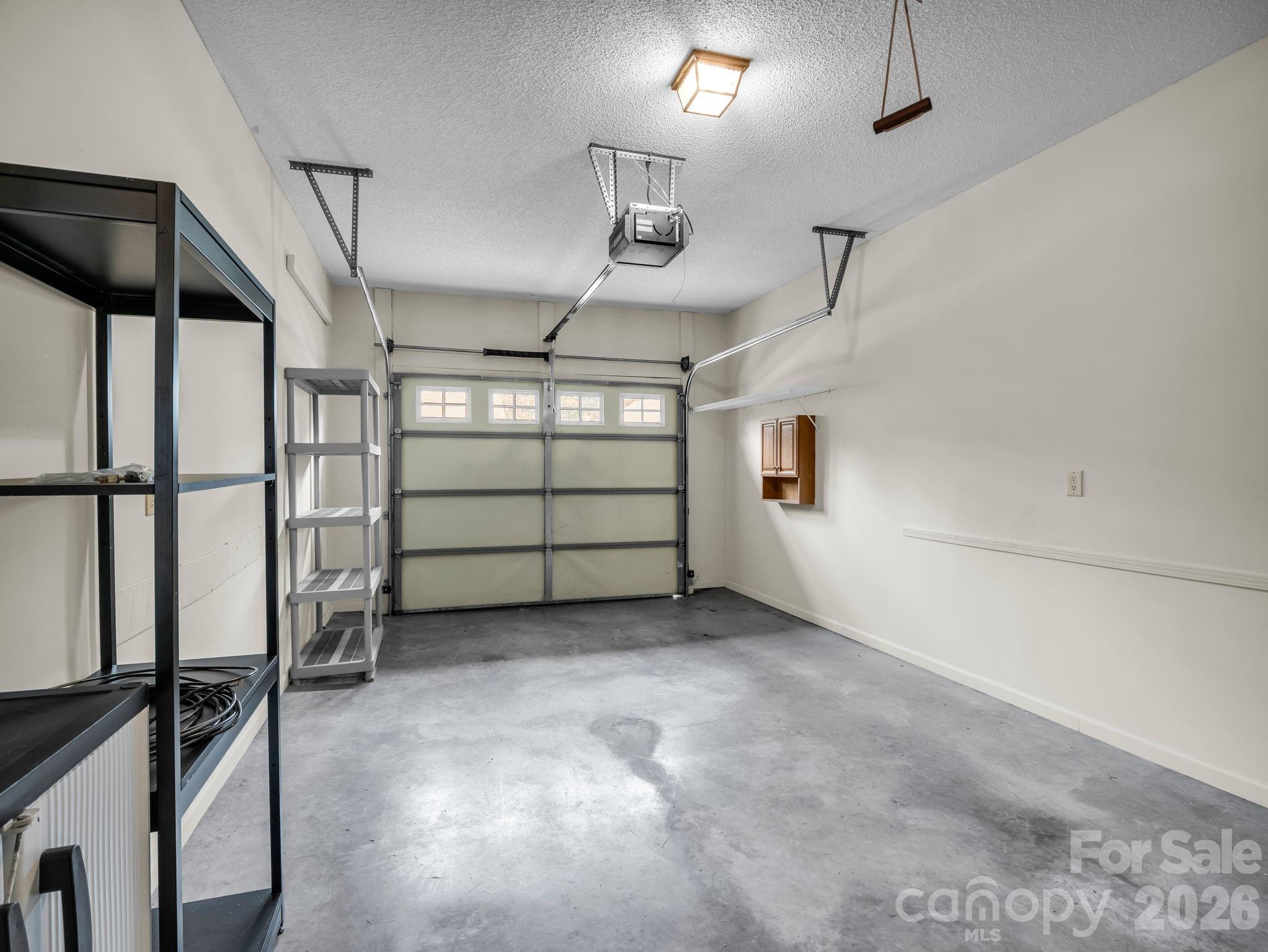 13 Gray Wolf Lane Property Photo 15