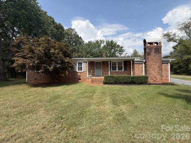 3307 Boat Club Road Property Photo 1